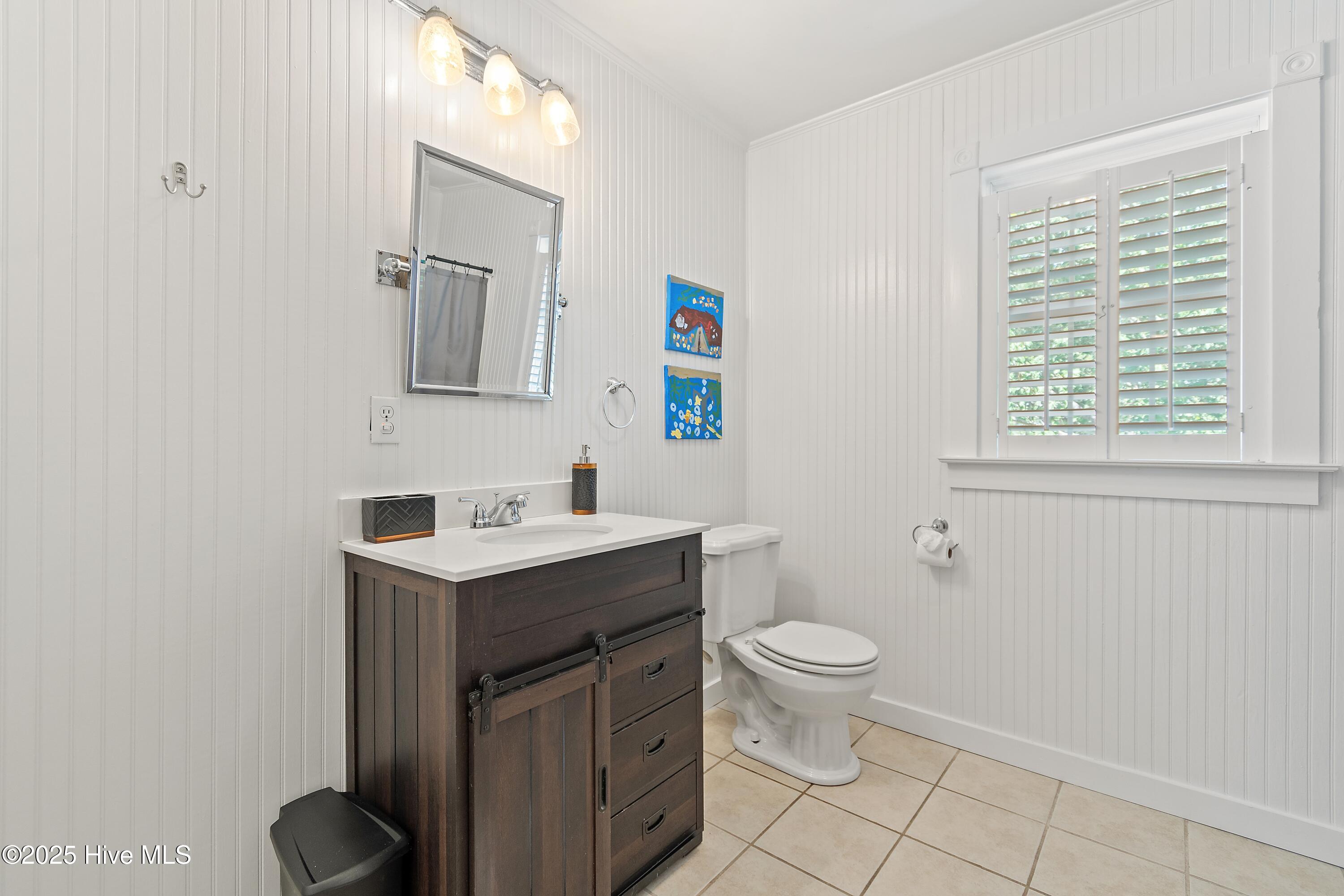 6486 Walden Pond Lane Property Photo 37