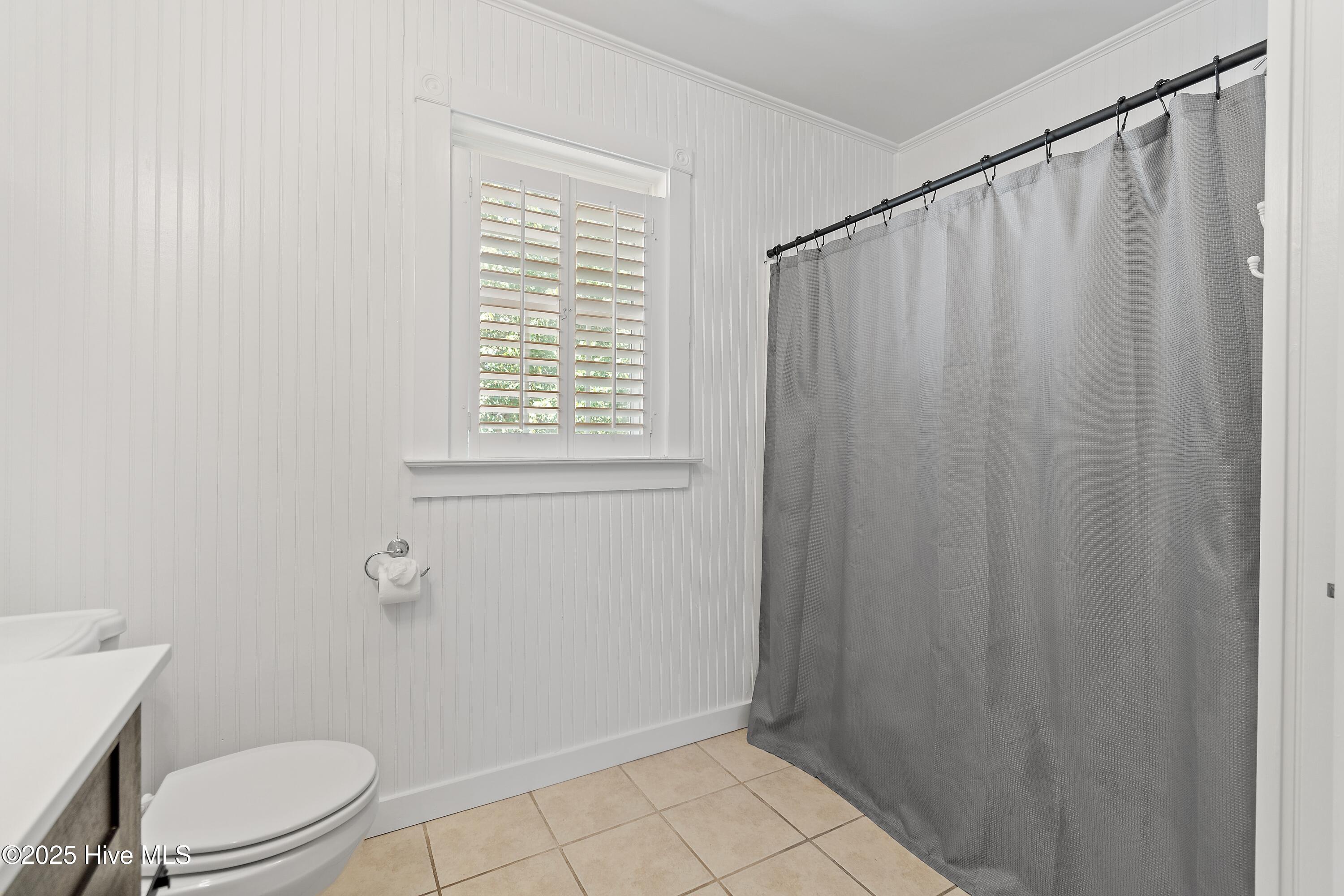 6486 Walden Pond Lane Property Photo 39