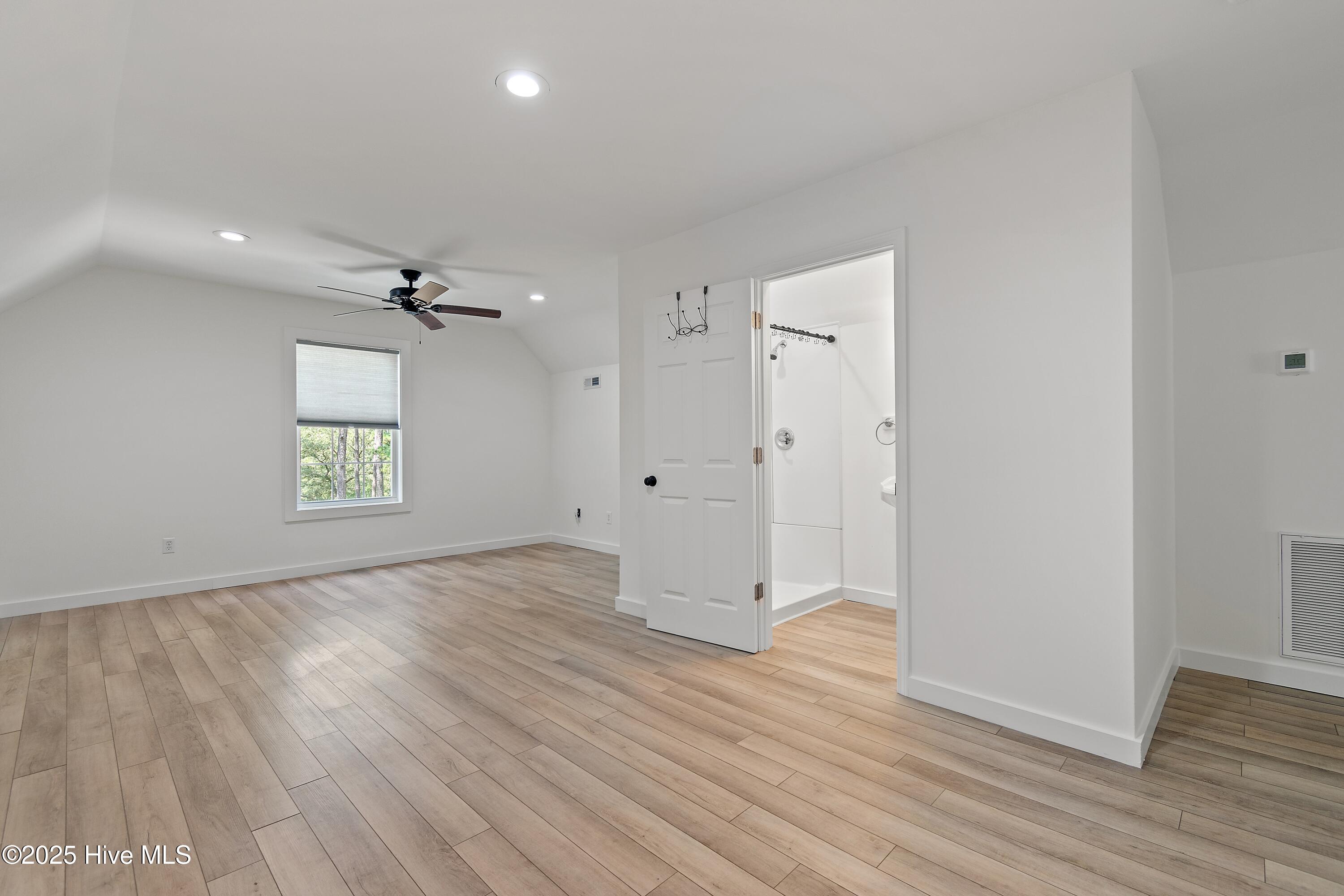 6486 Walden Pond Lane Property Photo 42