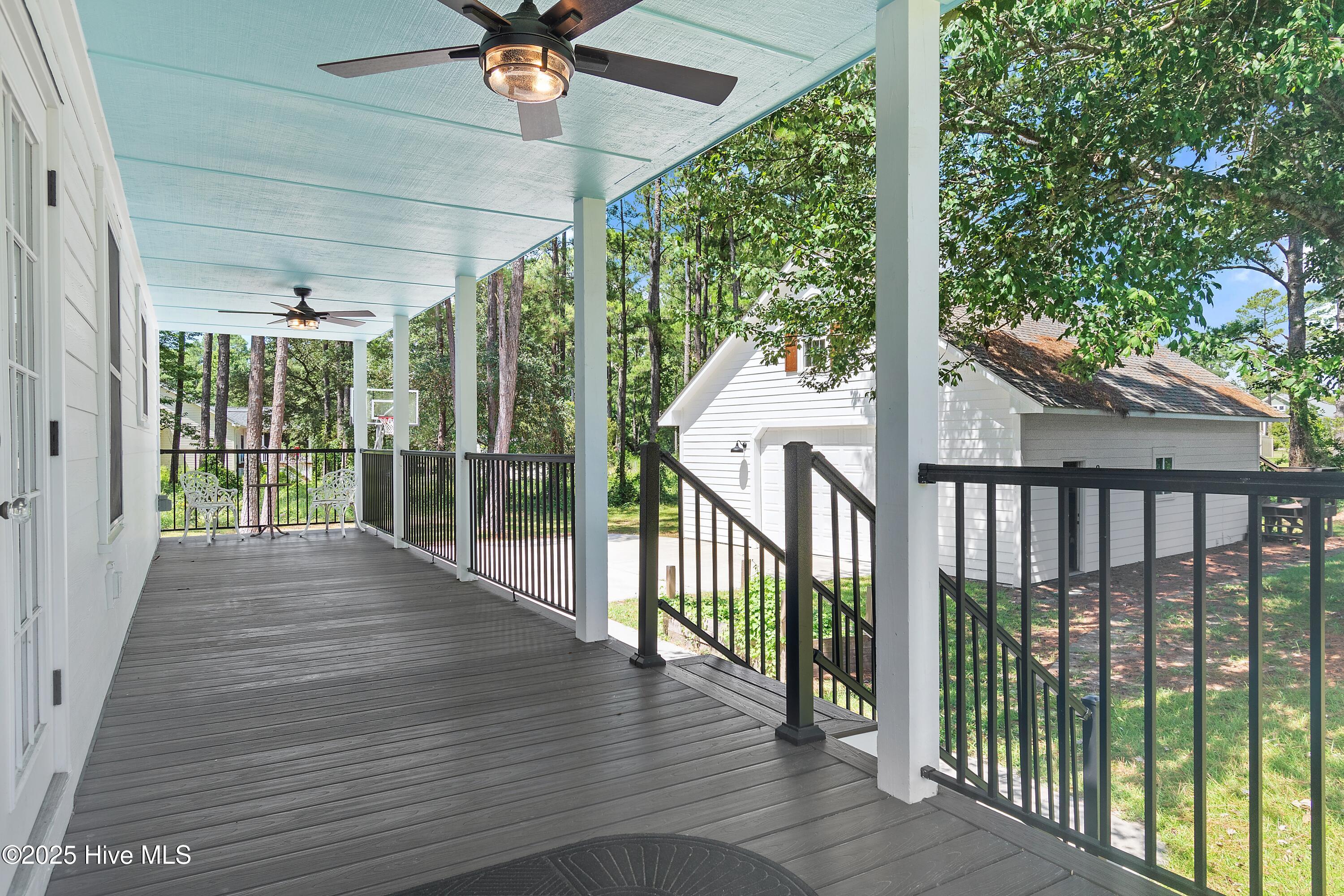 6486 Walden Pond Lane Property Photo 45
