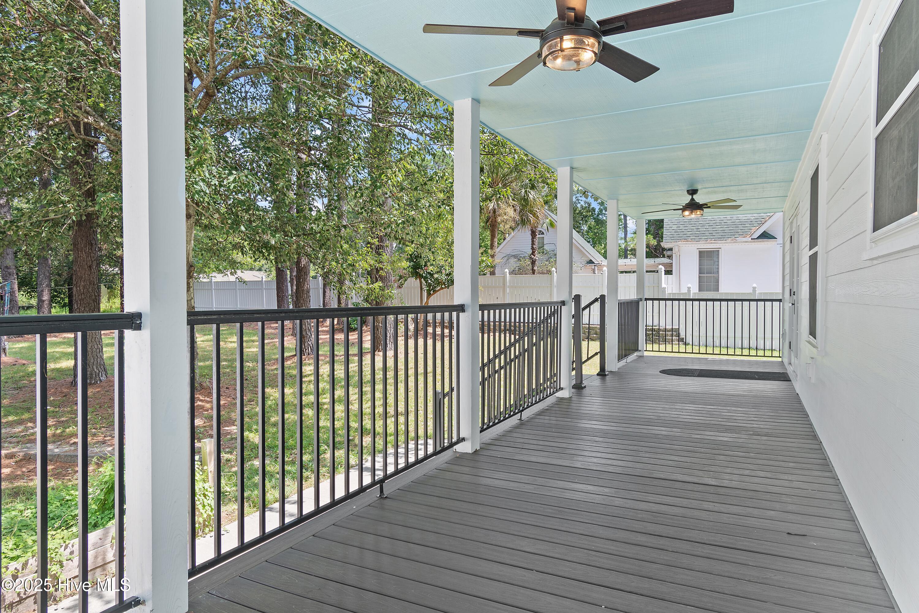 6486 Walden Pond Lane Property Photo 46