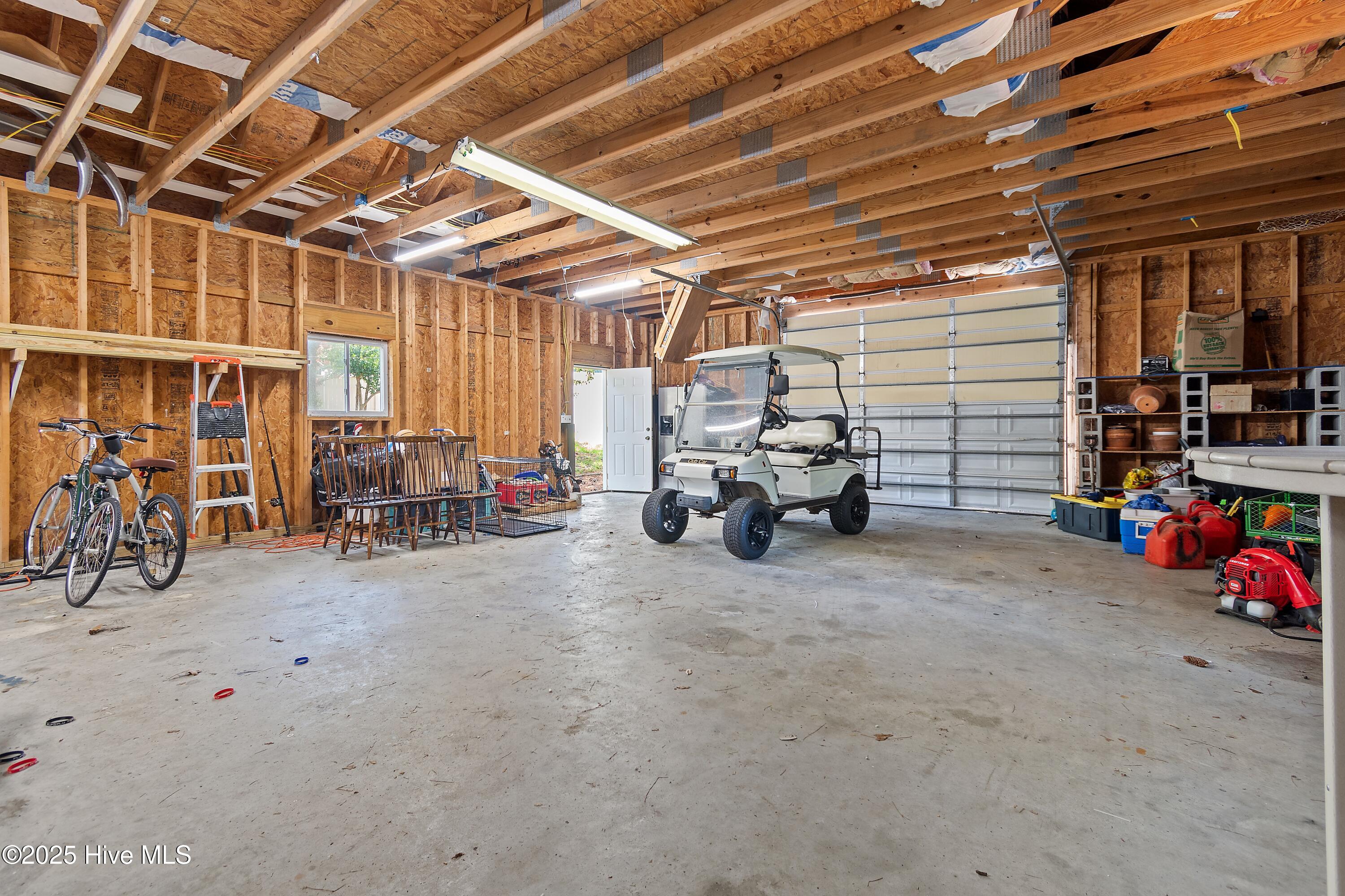6486 Walden Pond Lane Property Photo 49