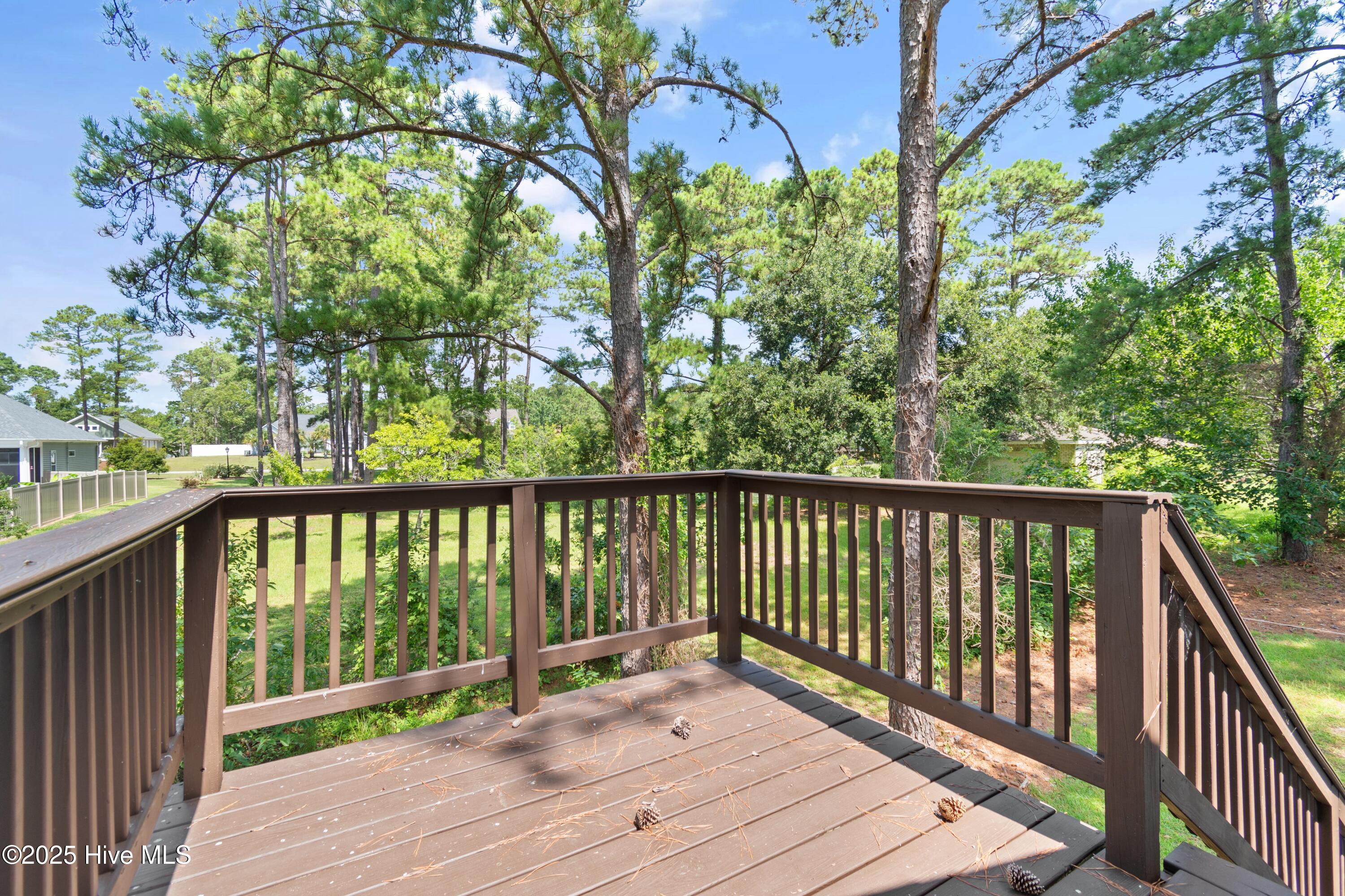 6486 Walden Pond Lane Property Photo 51