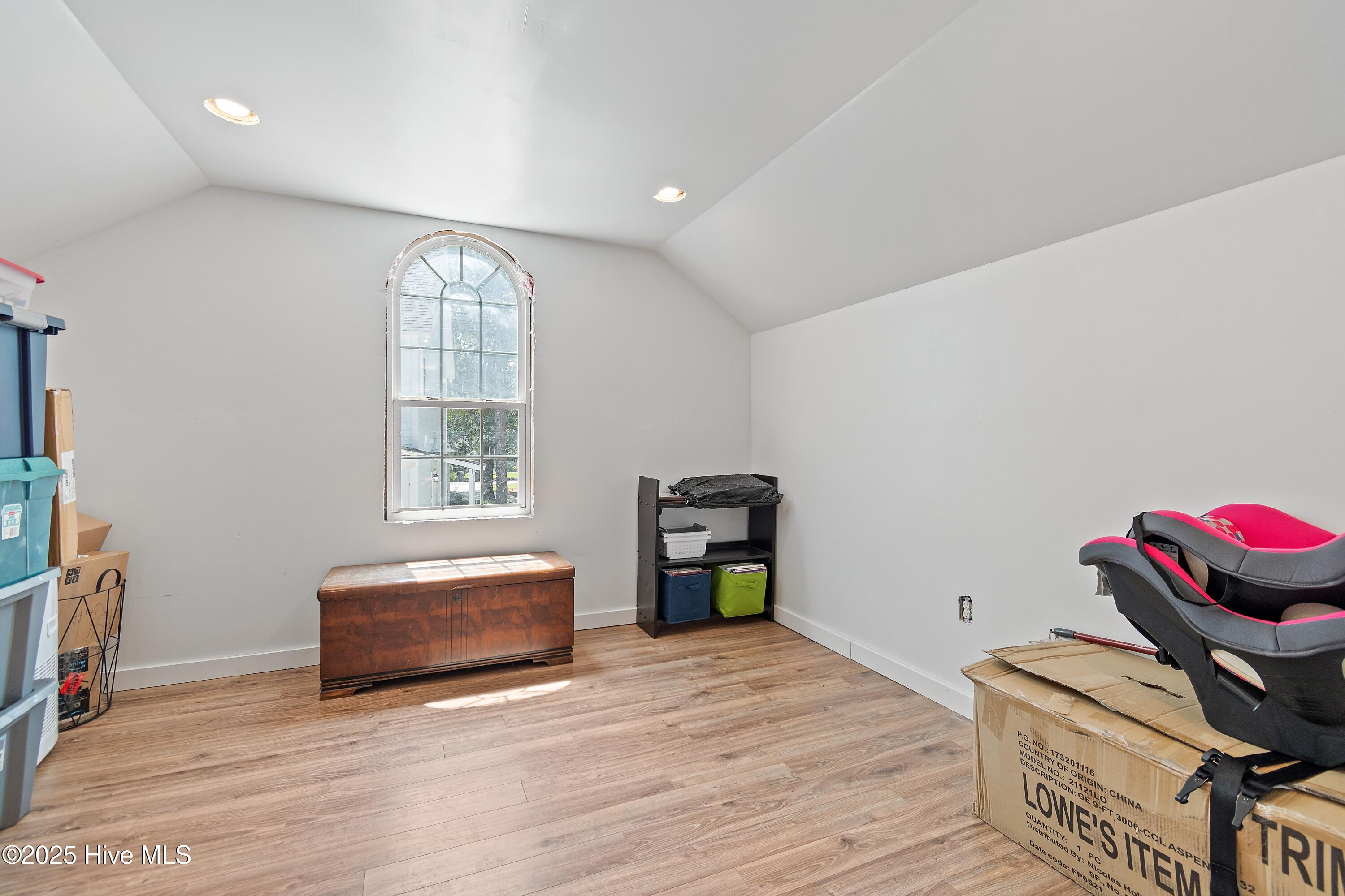 6486 Walden Pond Lane Property Photo 54
