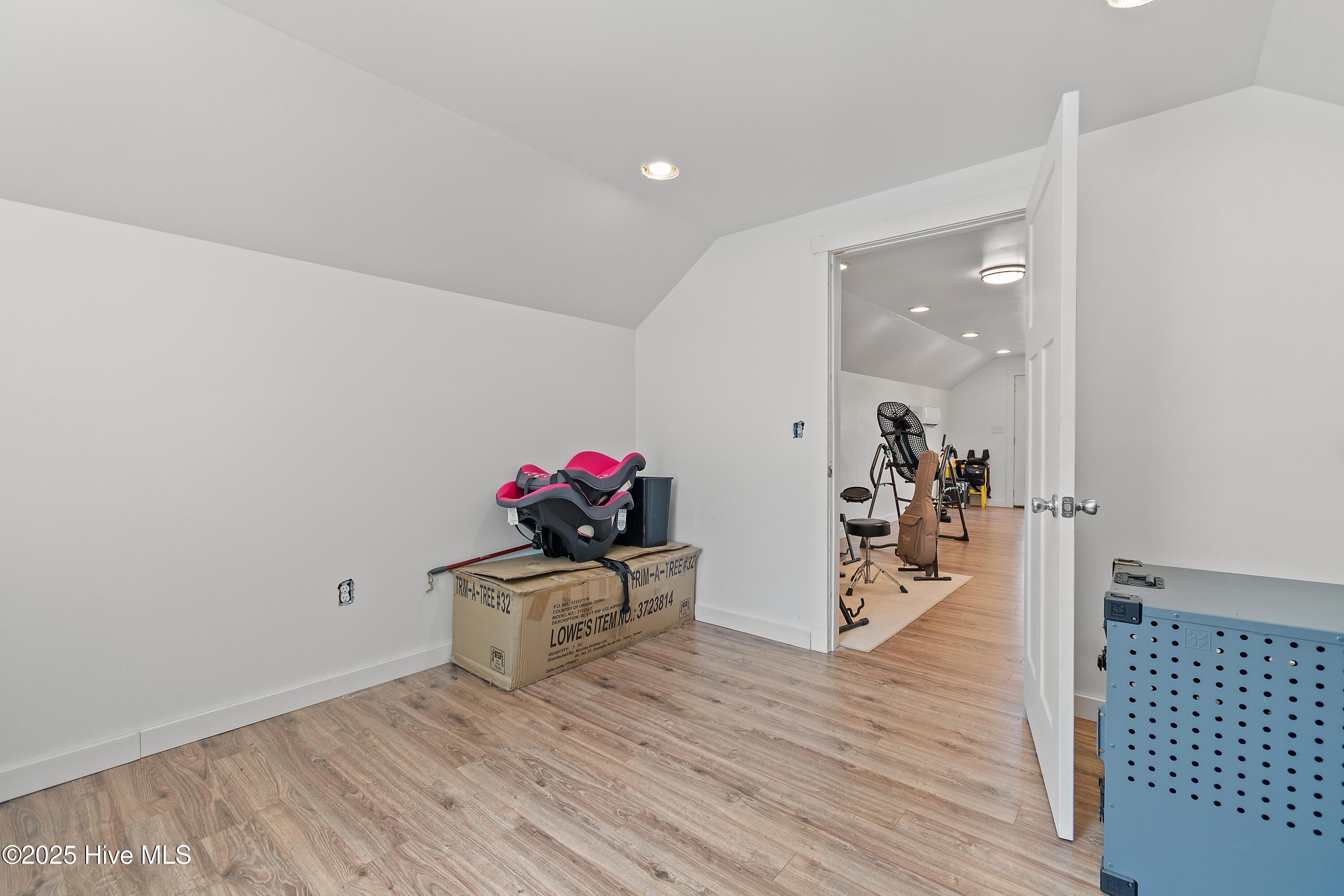 6486 Walden Pond Lane Property Photo 55