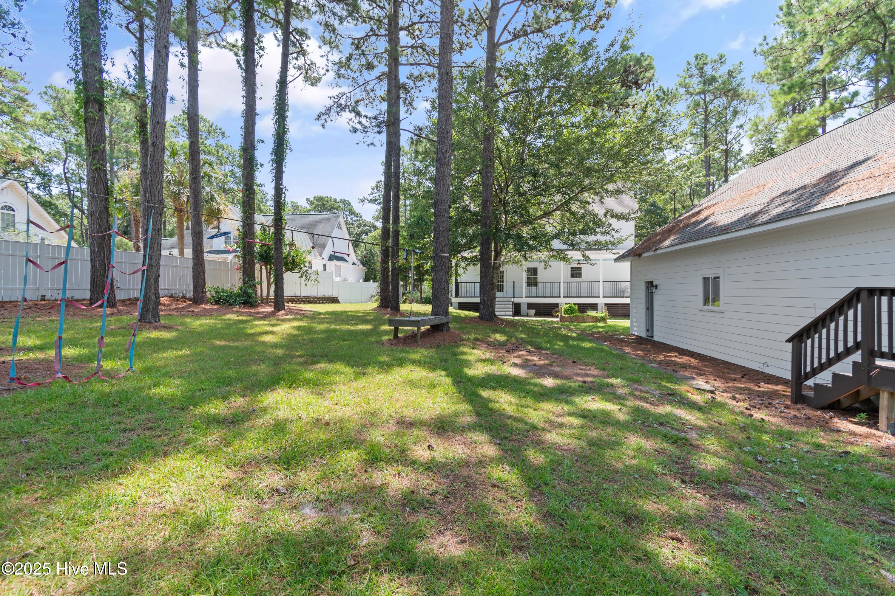 6486 Walden Pond Lane Property Photo 56