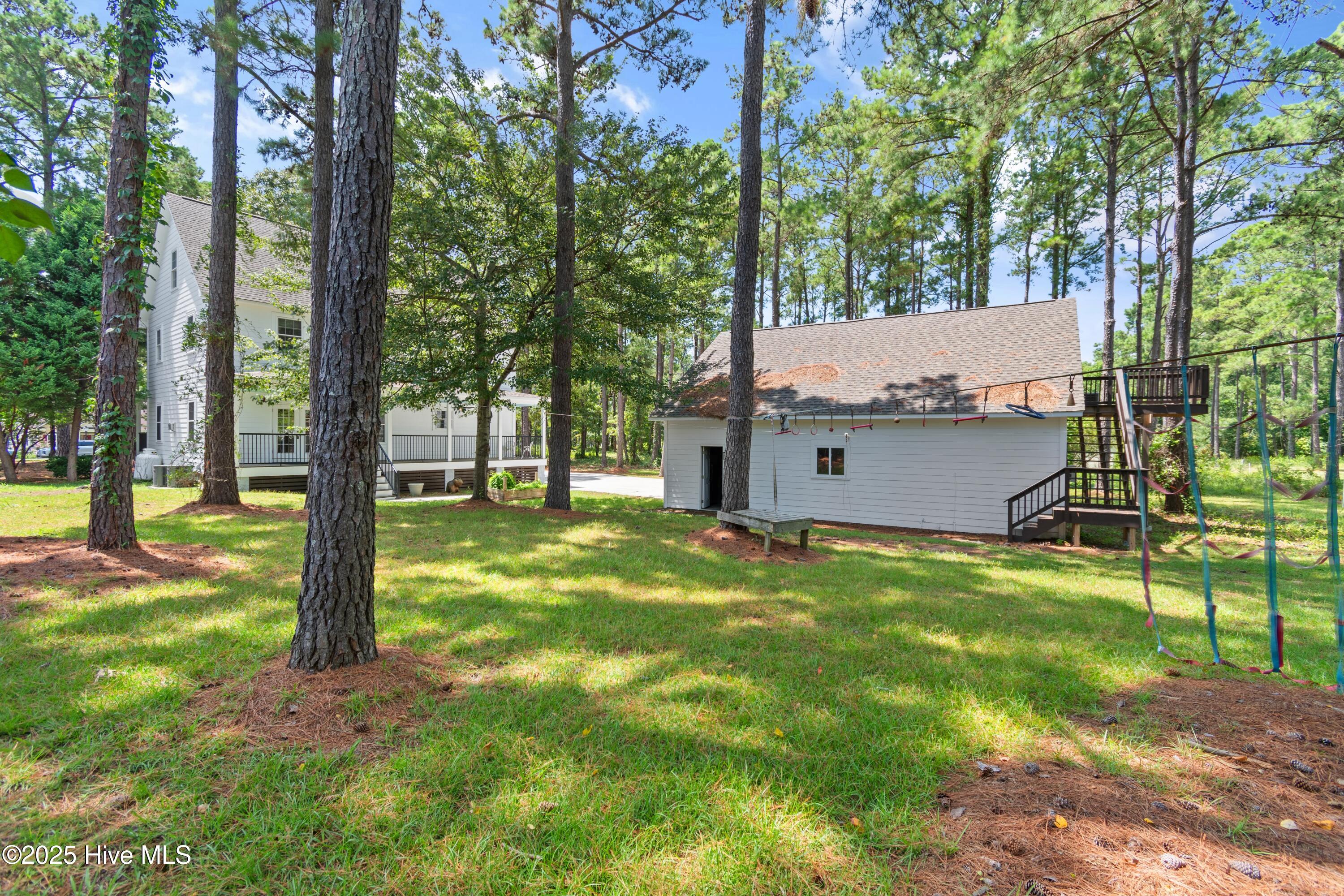 6486 Walden Pond Lane Property Photo 57