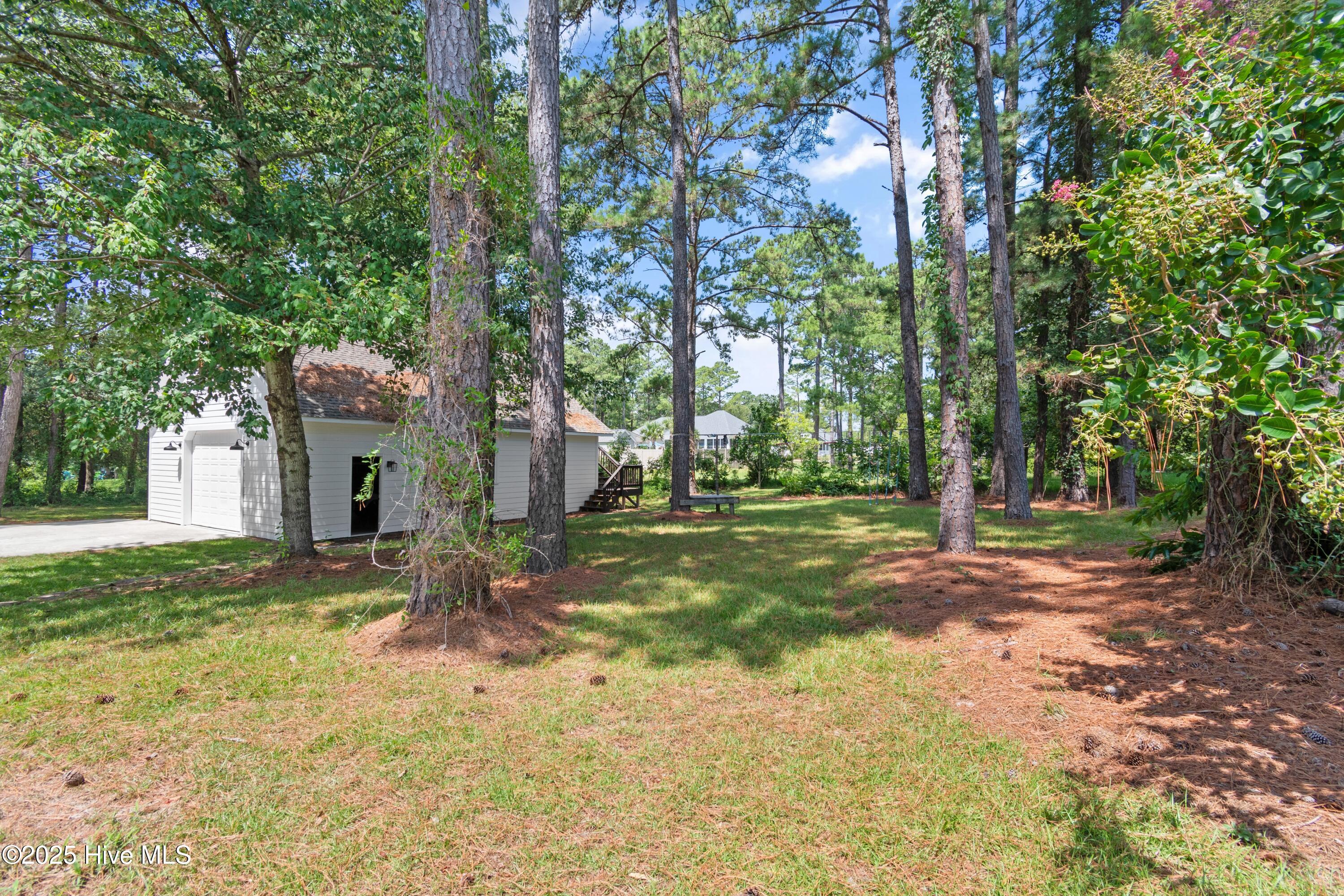 6486 Walden Pond Lane Property Photo 58
