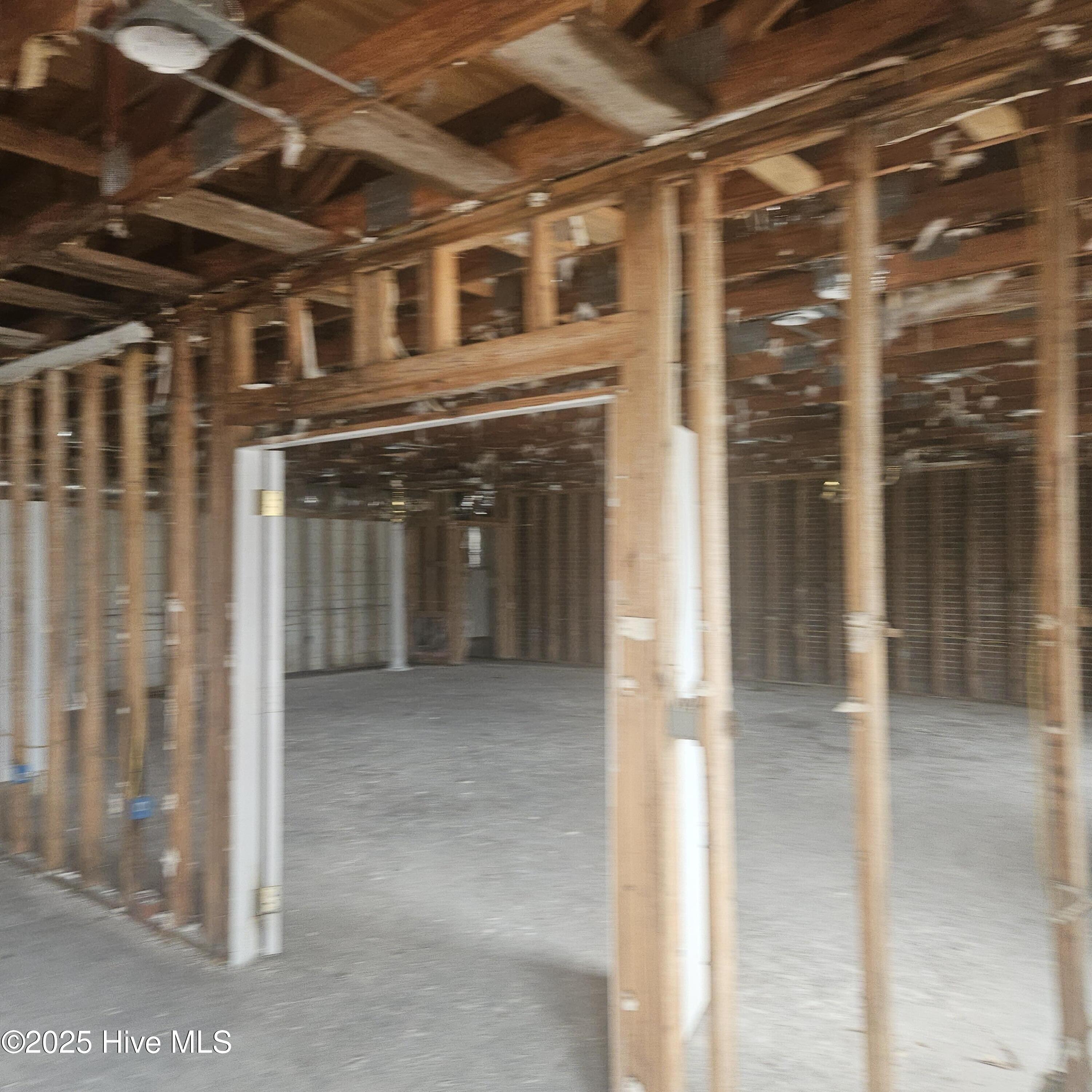 615 Washington Street Property Photo 11