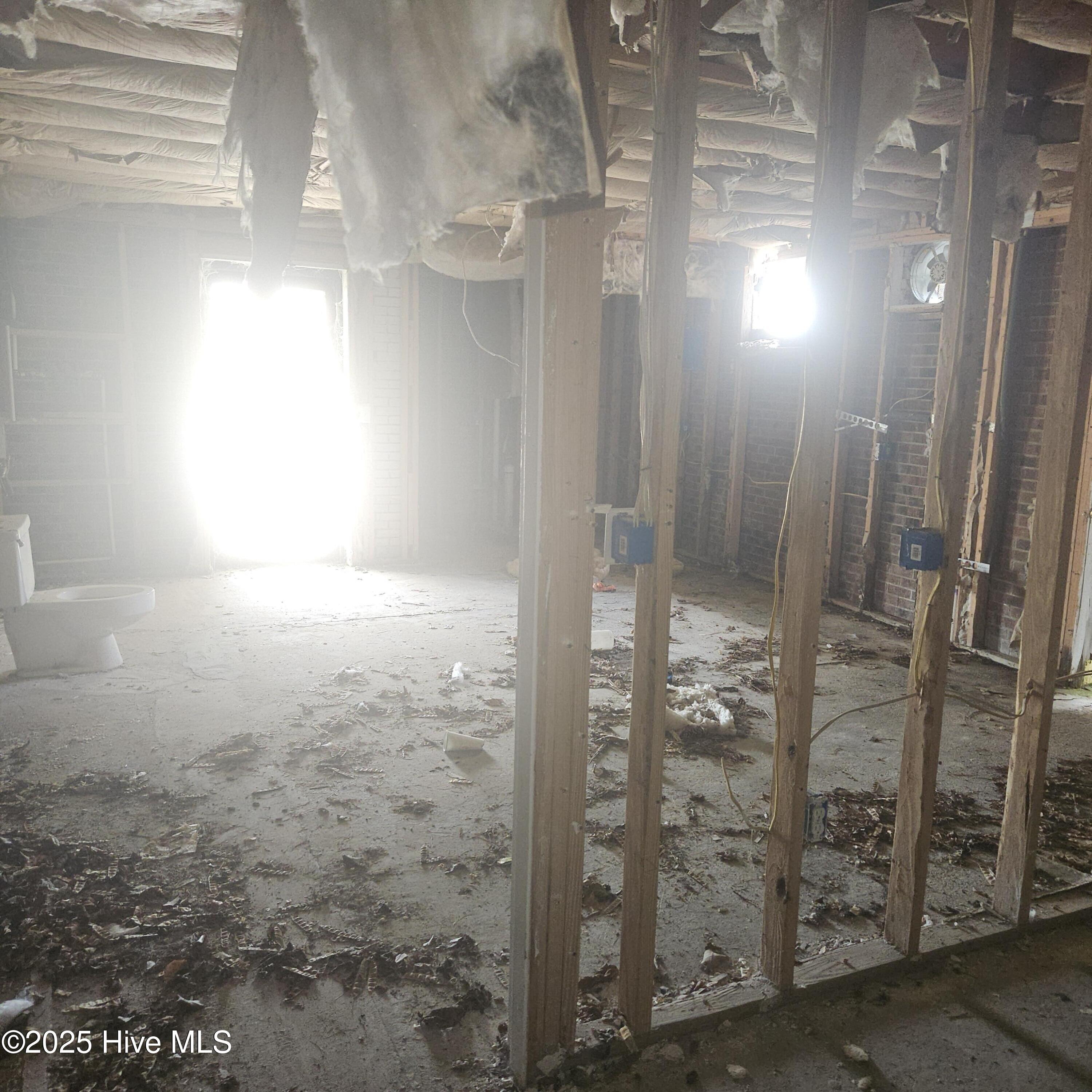 615 Washington Street Property Photo 15