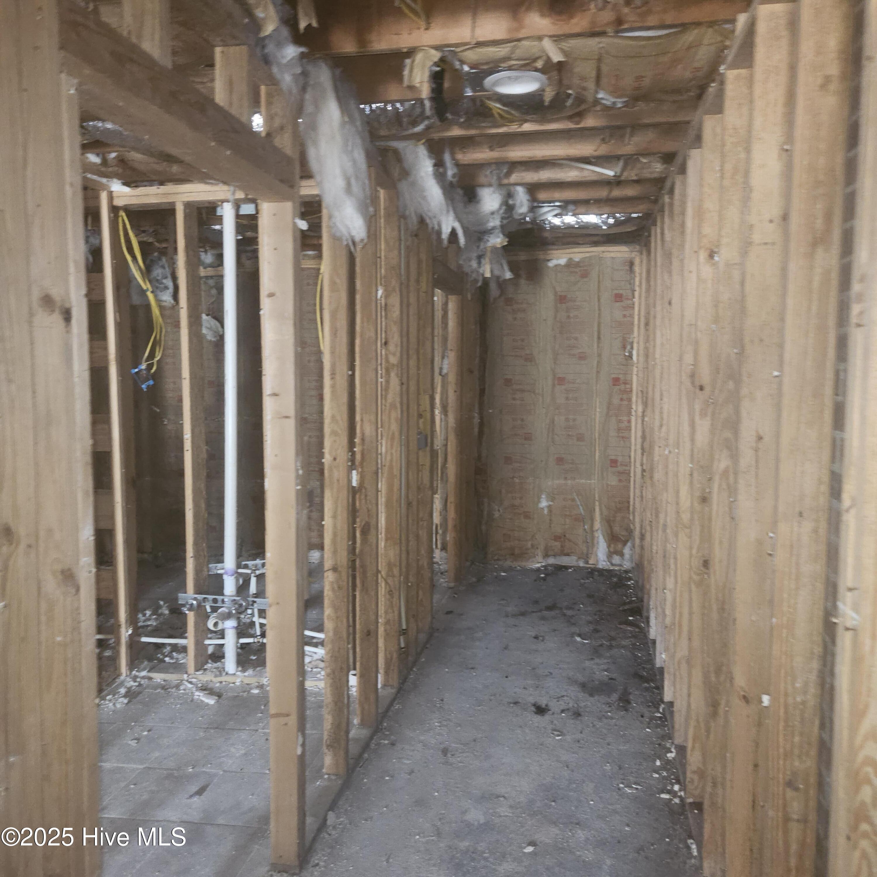 615 Washington Street Property Photo 16