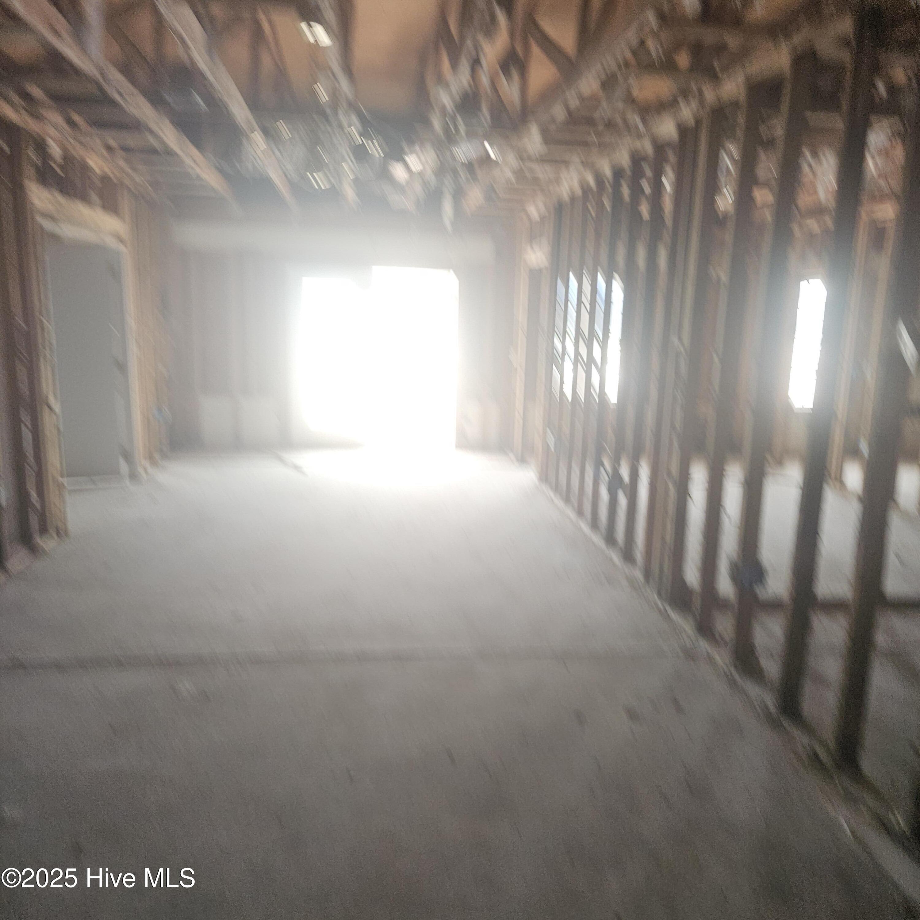 615 Washington Street Property Photo 18