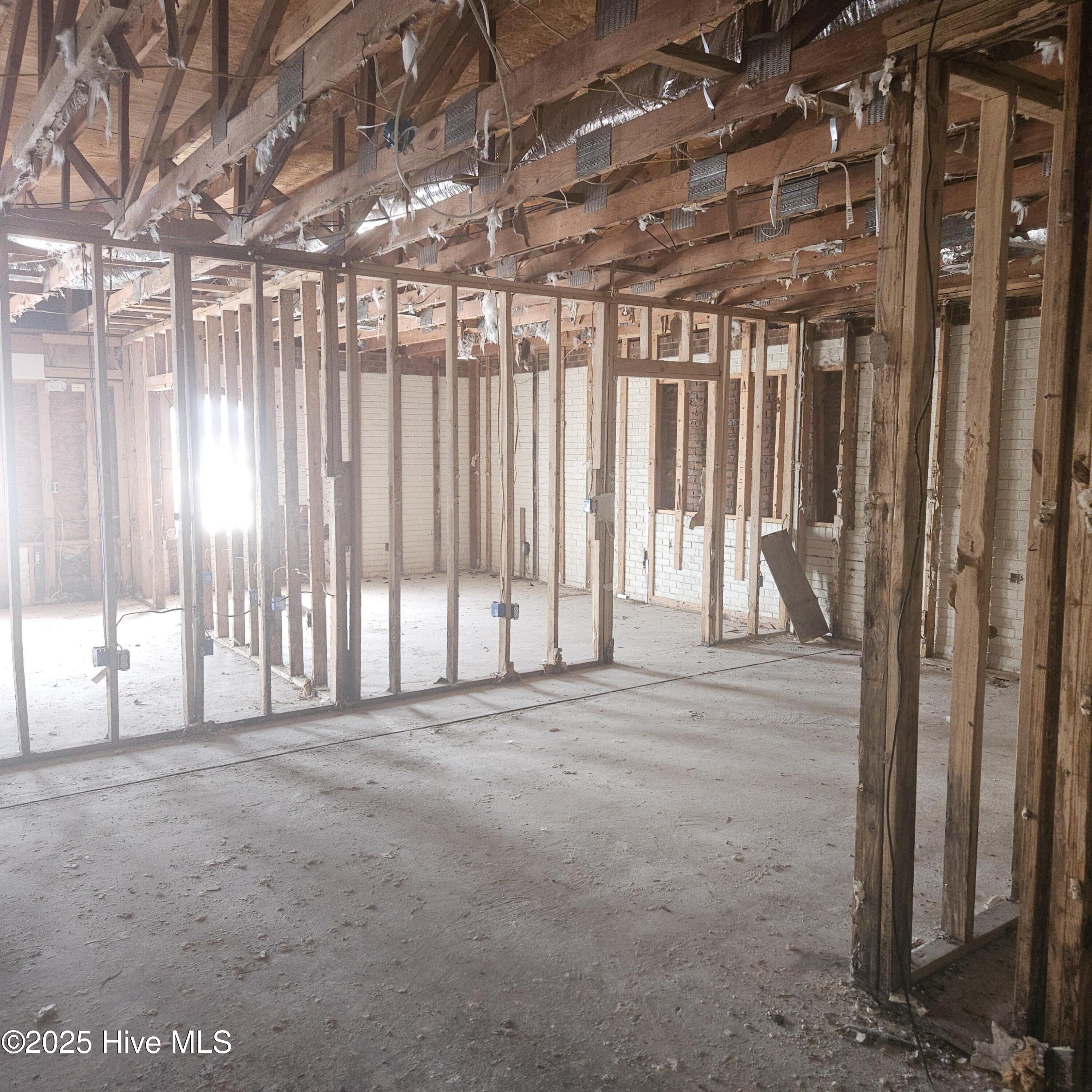 615 Washington Street Property Photo 19