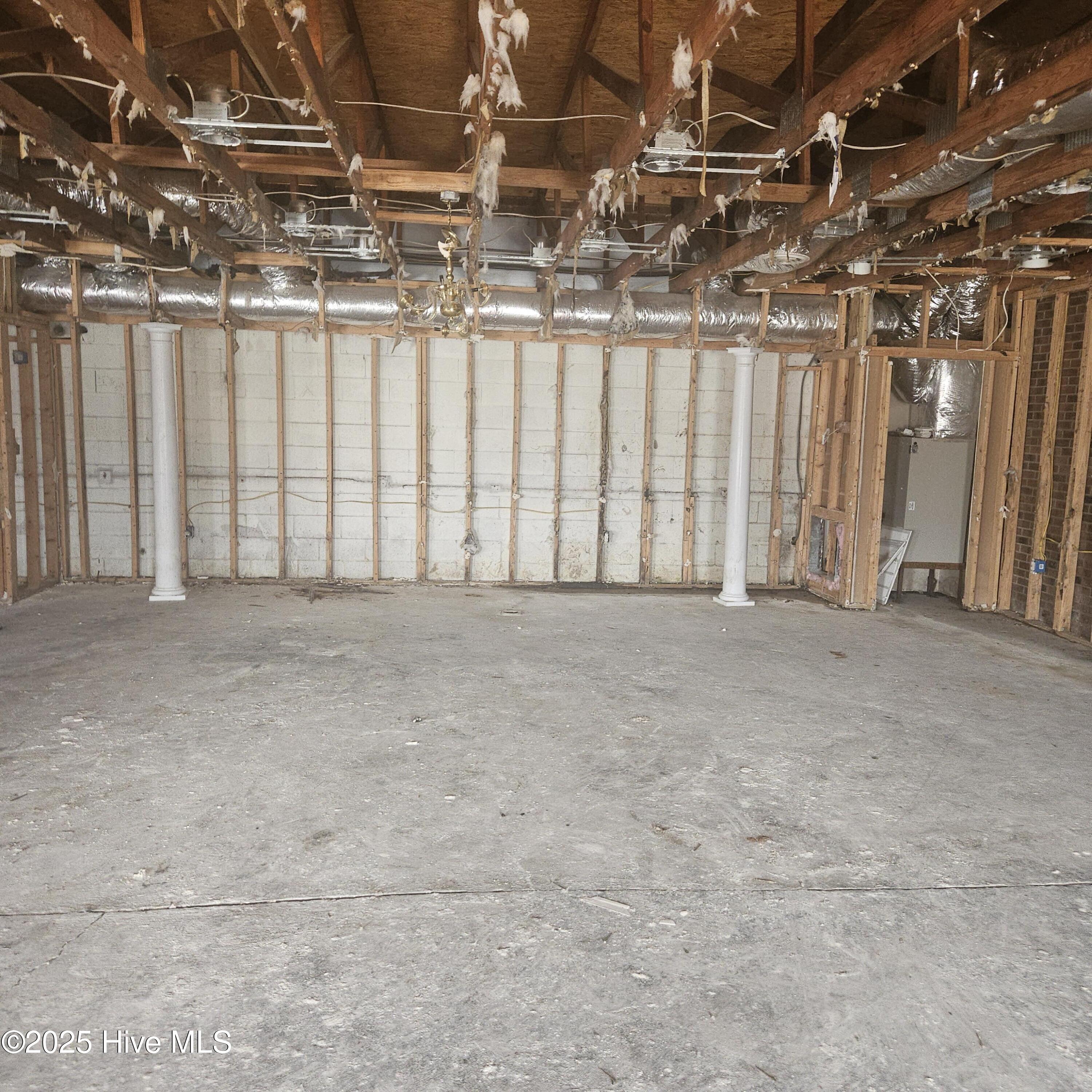 615 Washington Street Property Photo 20