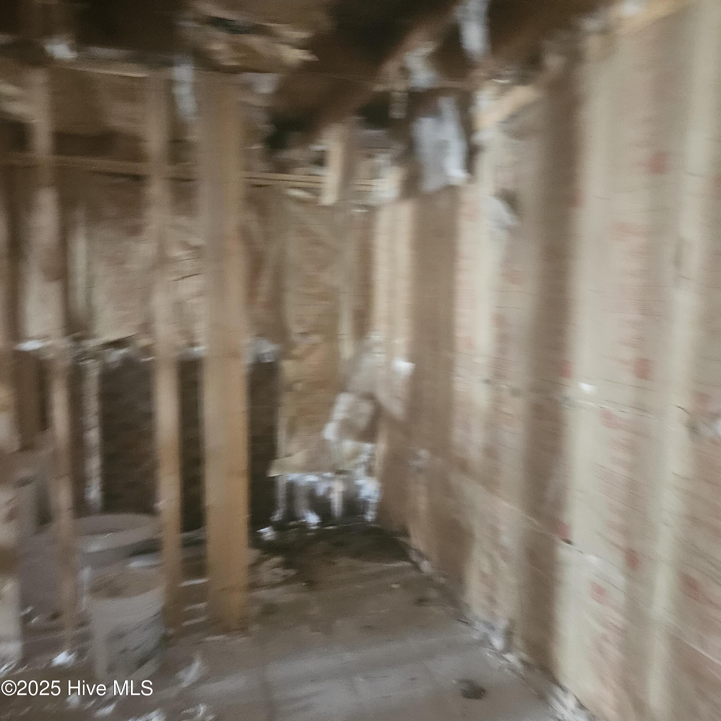 615 Washington Street Property Photo 21