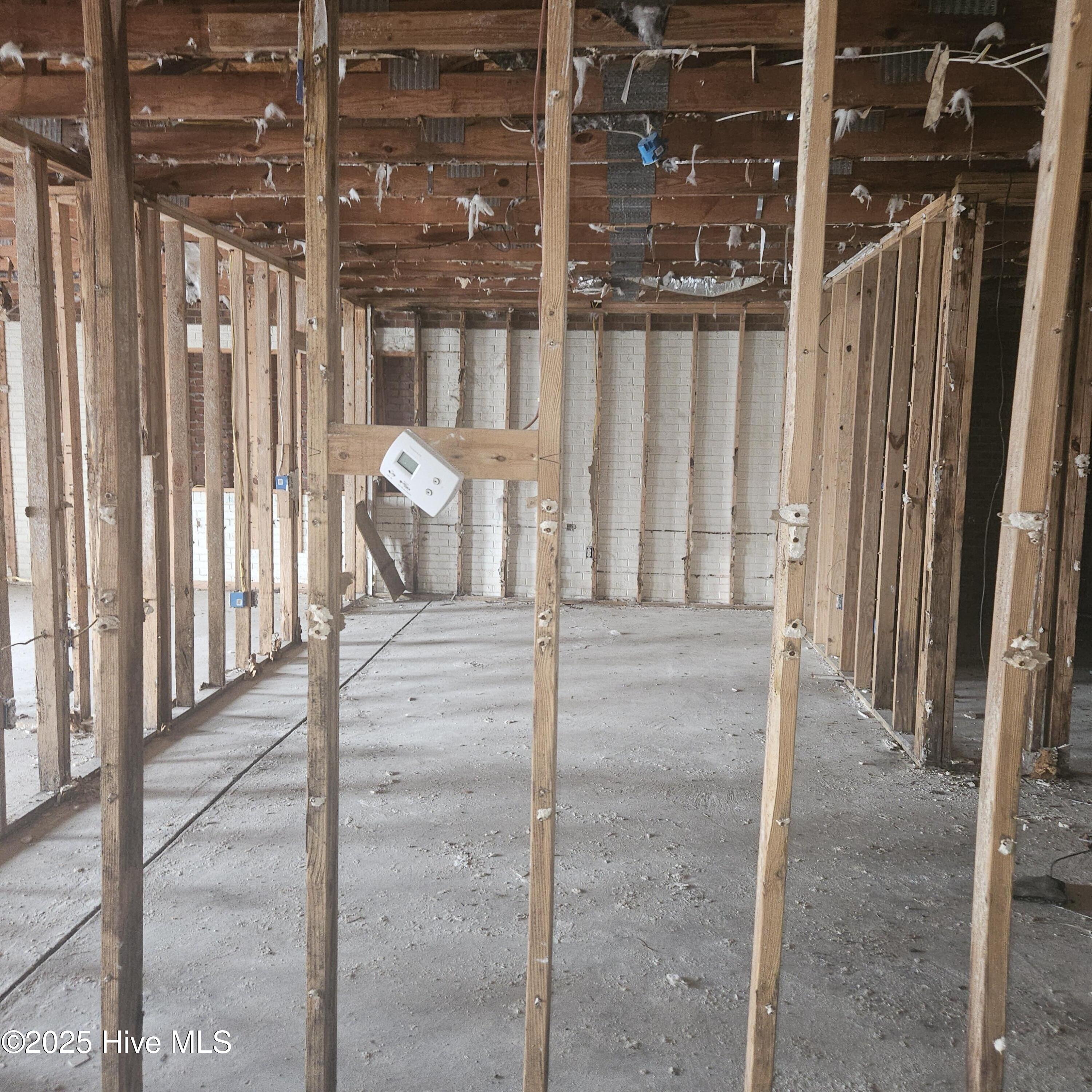 615 Washington Street Property Photo 22