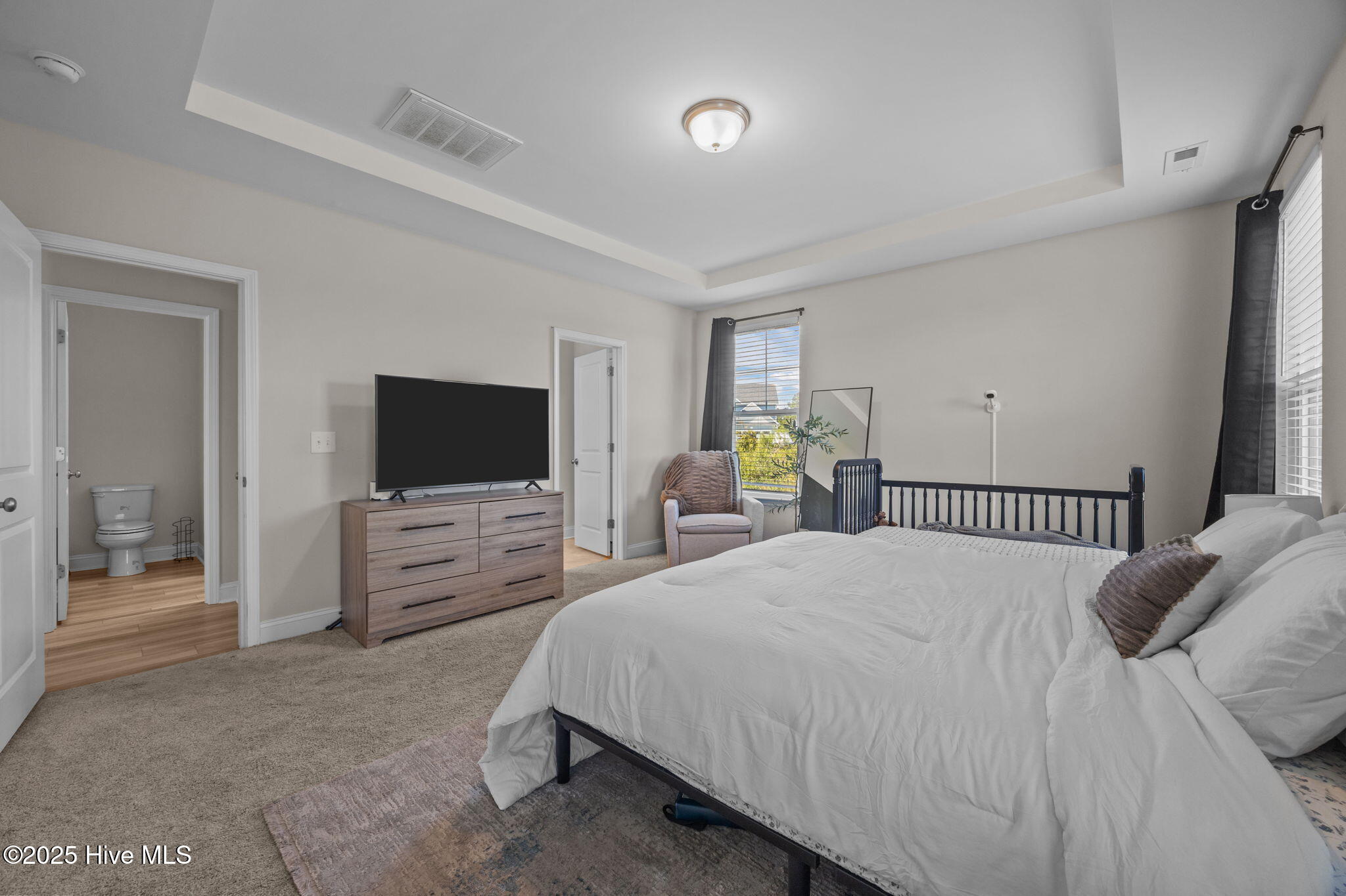 1108 Terraces Lane Property Photo 16