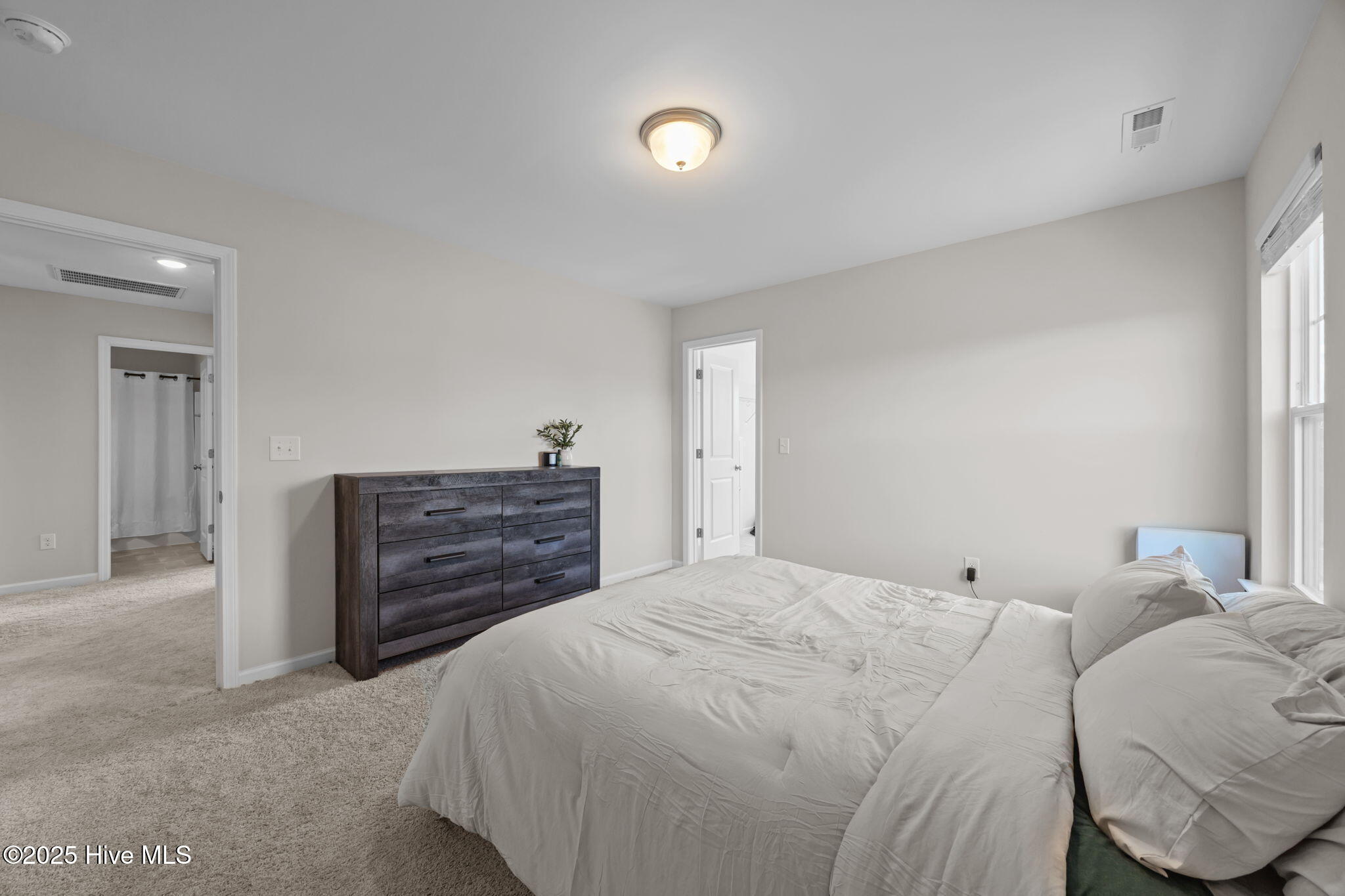 1108 Terraces Lane Property Photo 20
