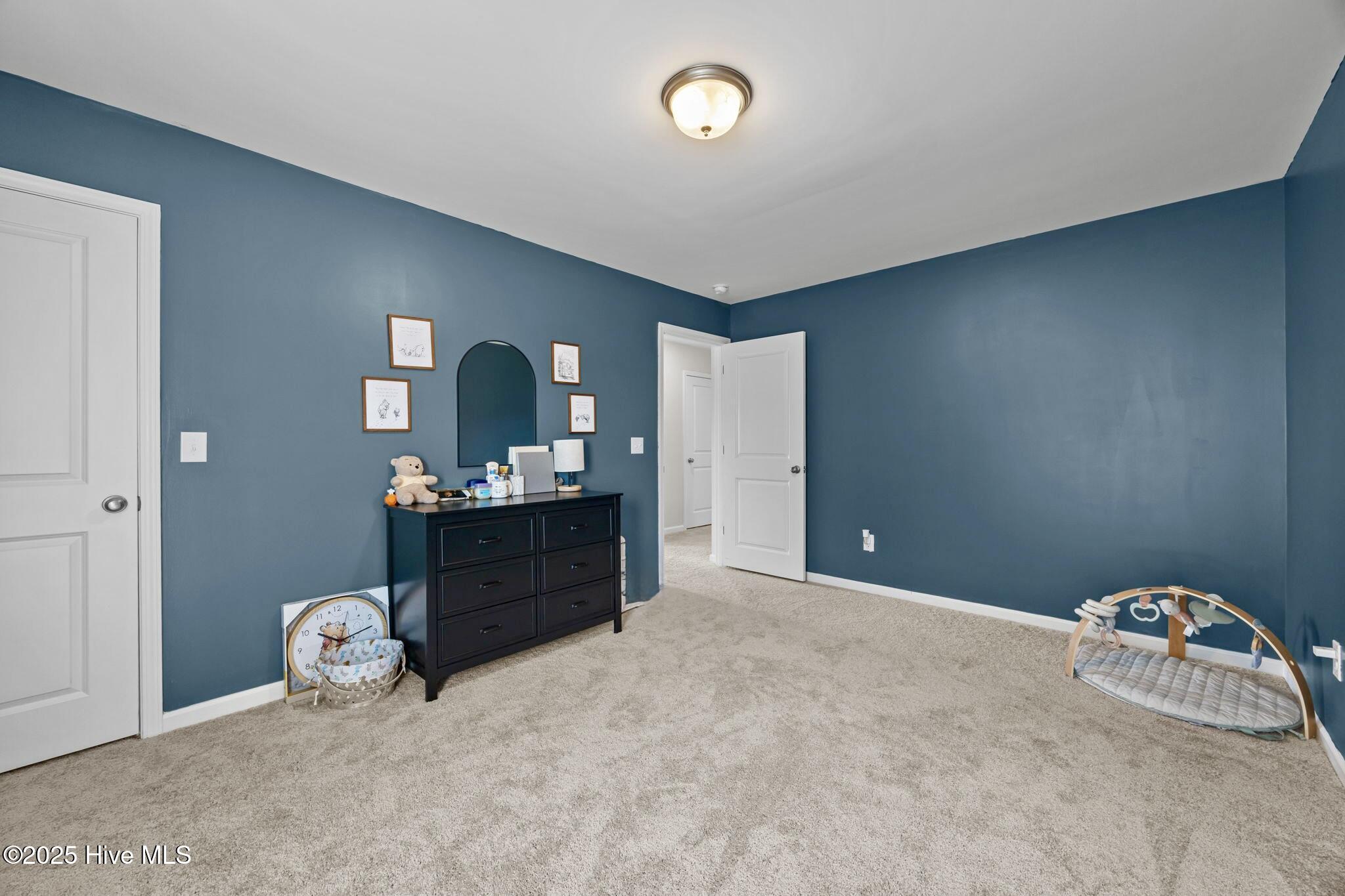 1108 Terraces Lane Property Photo 21
