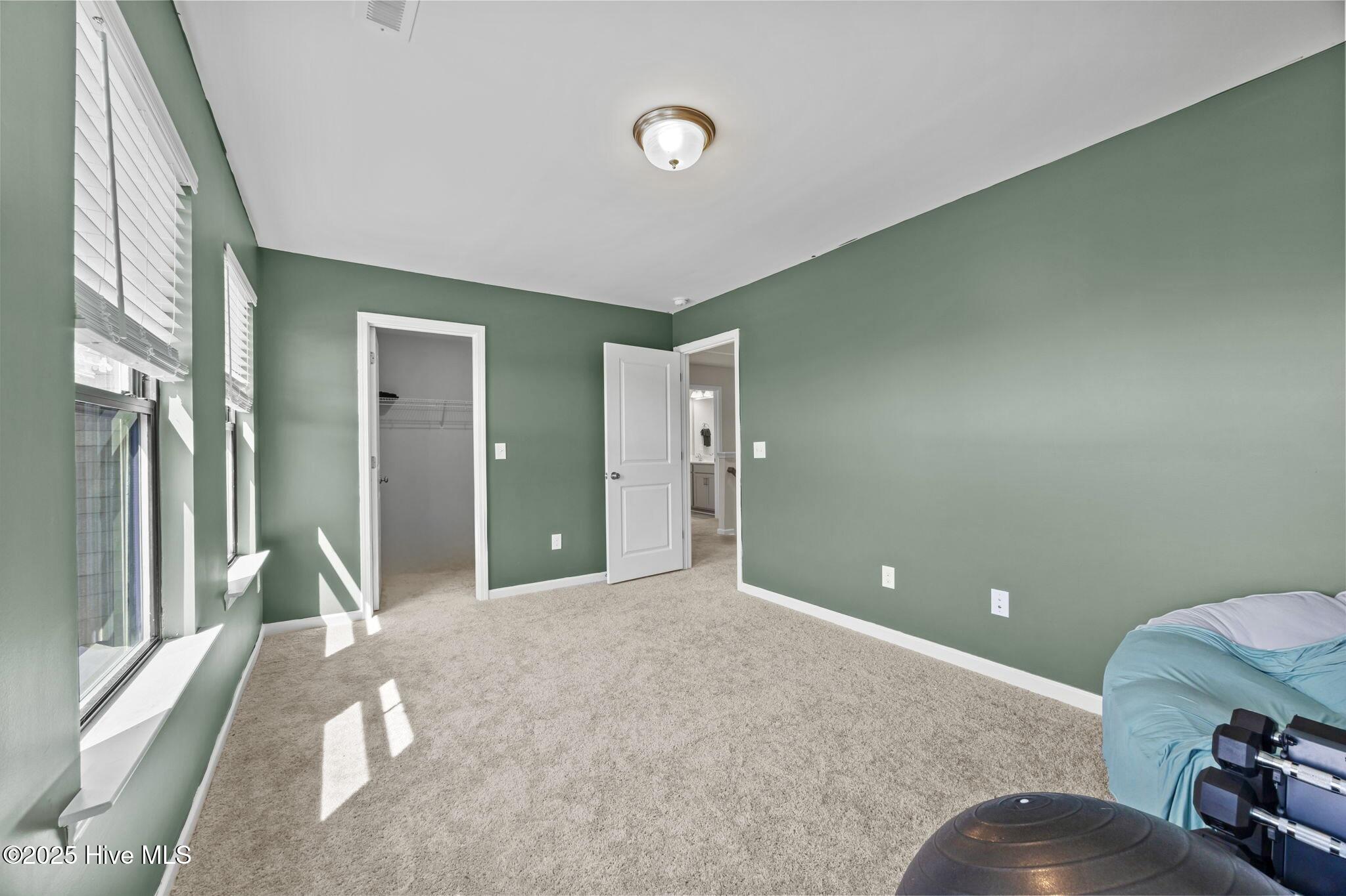 1108 Terraces Lane Property Photo 23
