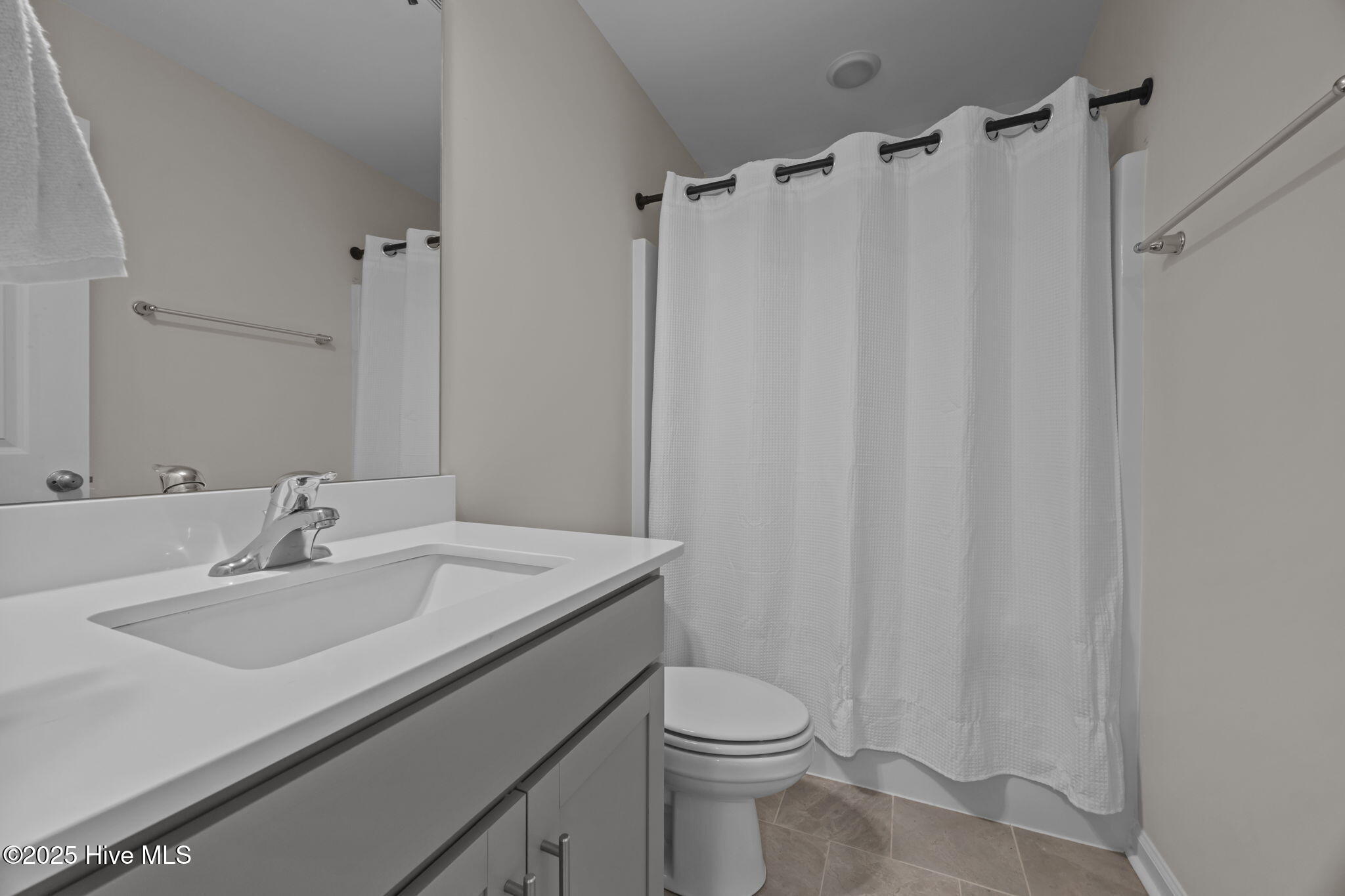 1108 Terraces Lane Property Photo 25