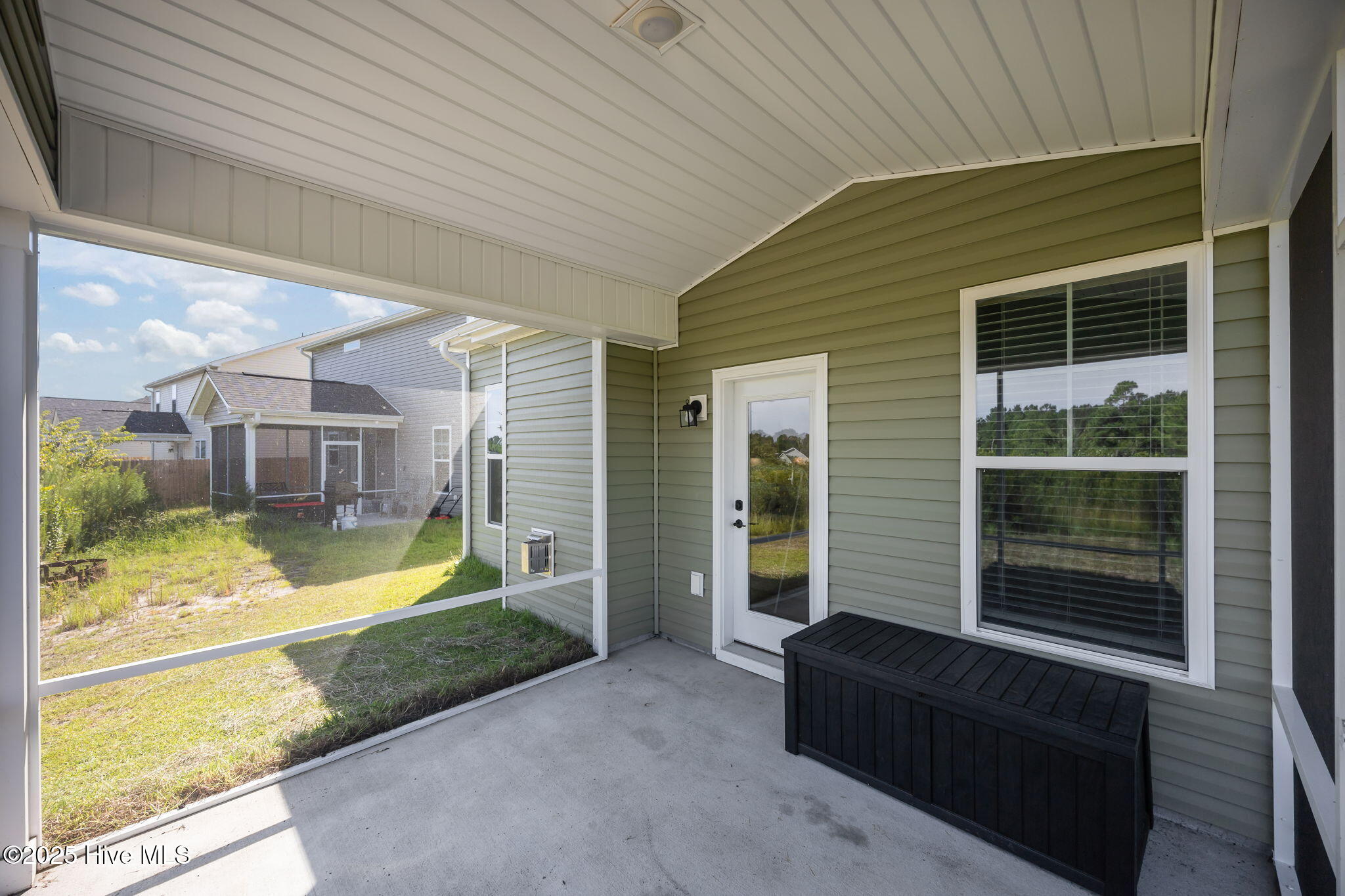 1108 Terraces Lane Property Photo 30
