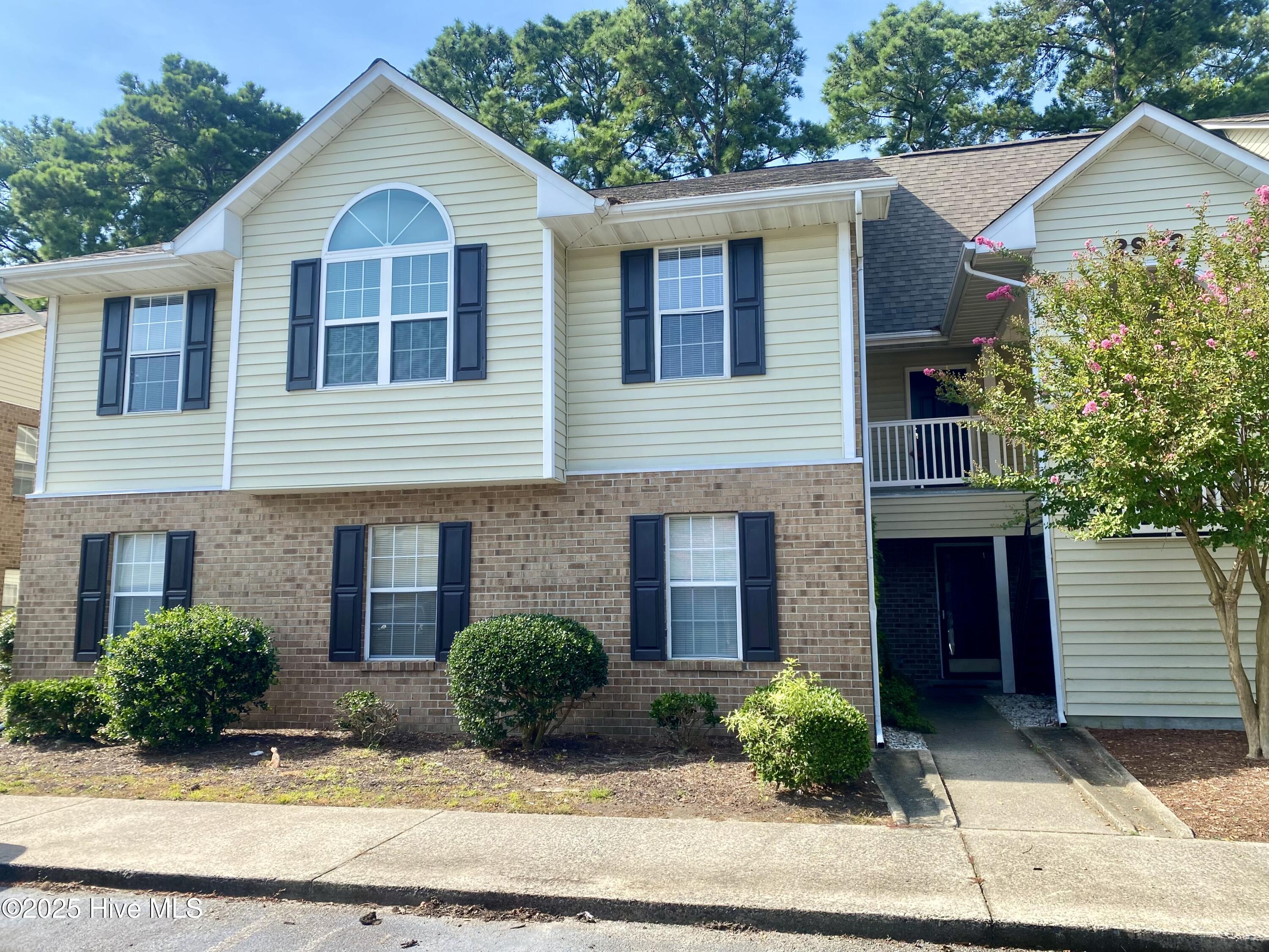 2932 Mulberry Lane C Property Photo 1