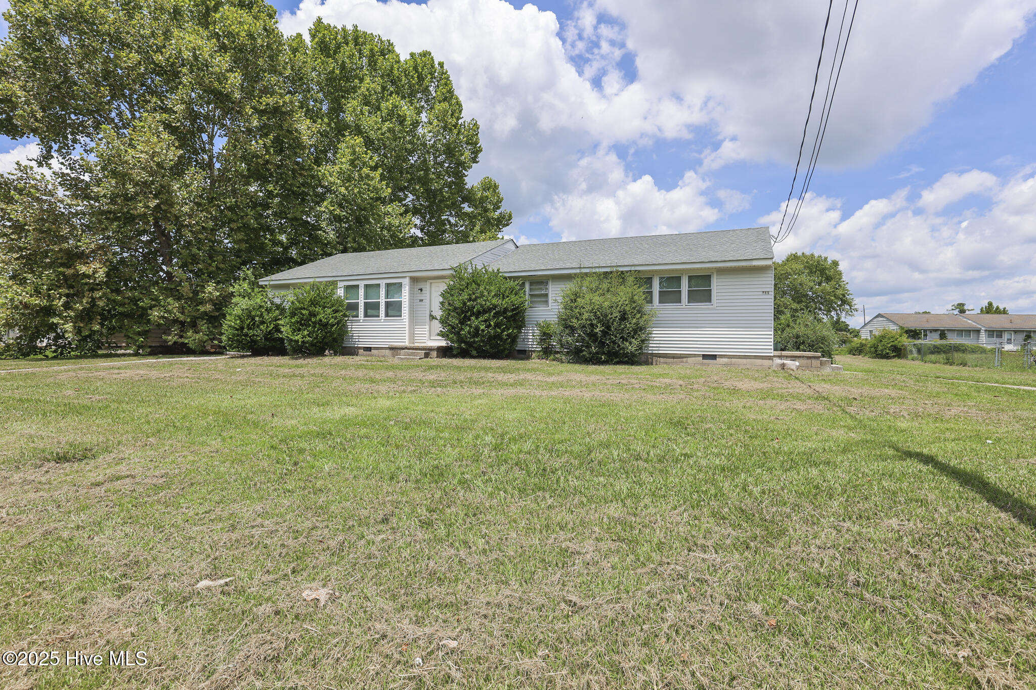 309-311 Starling Street Property Photo 1