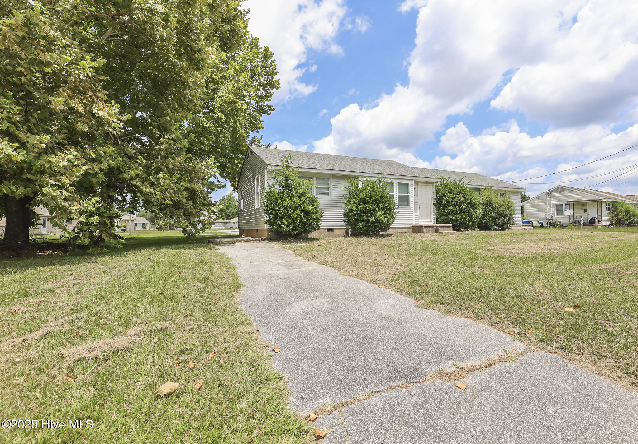 309-311 Starling Street Property Photo 3