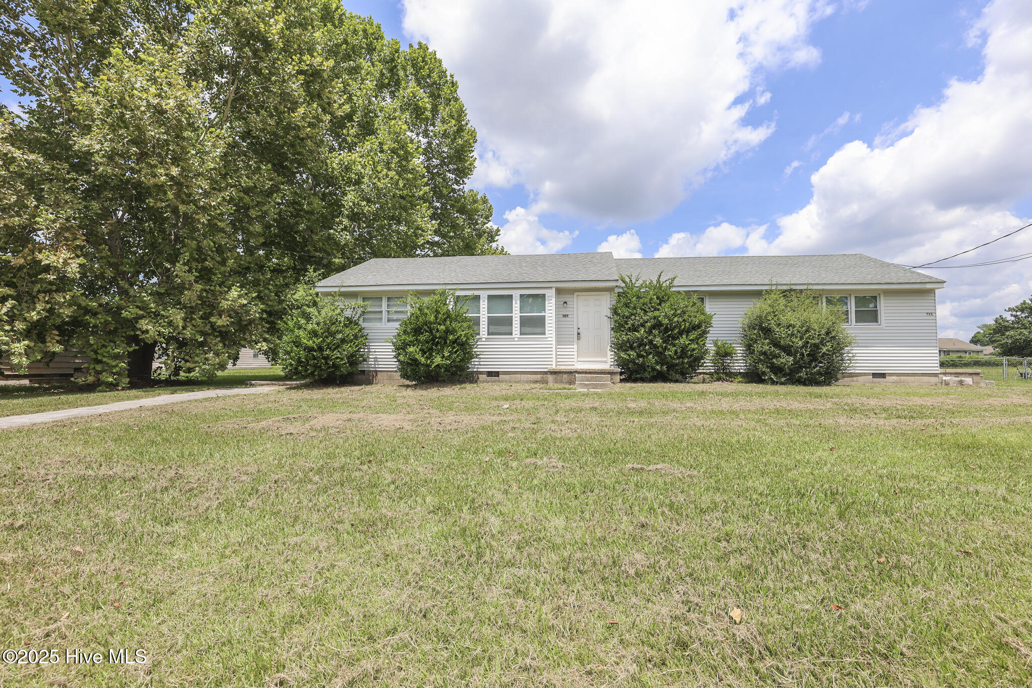 309-311 Starling Street Property Photo 4