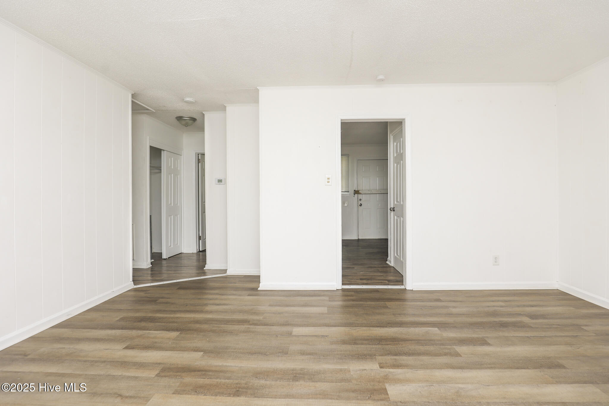 309-311 Starling Street Property Photo 5