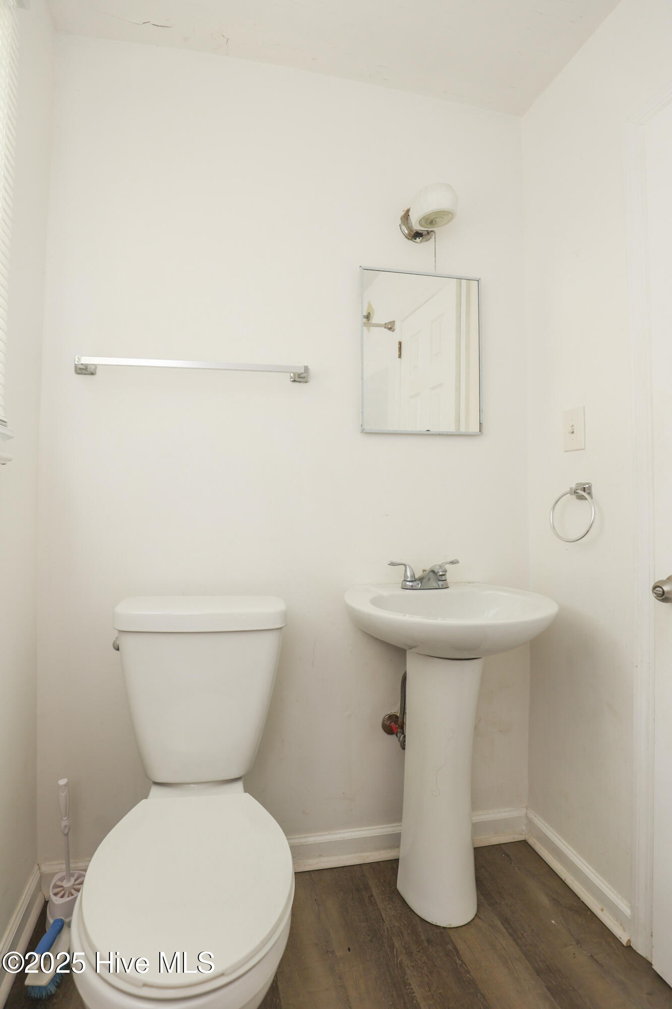 309-311 Starling Street Property Photo 11
