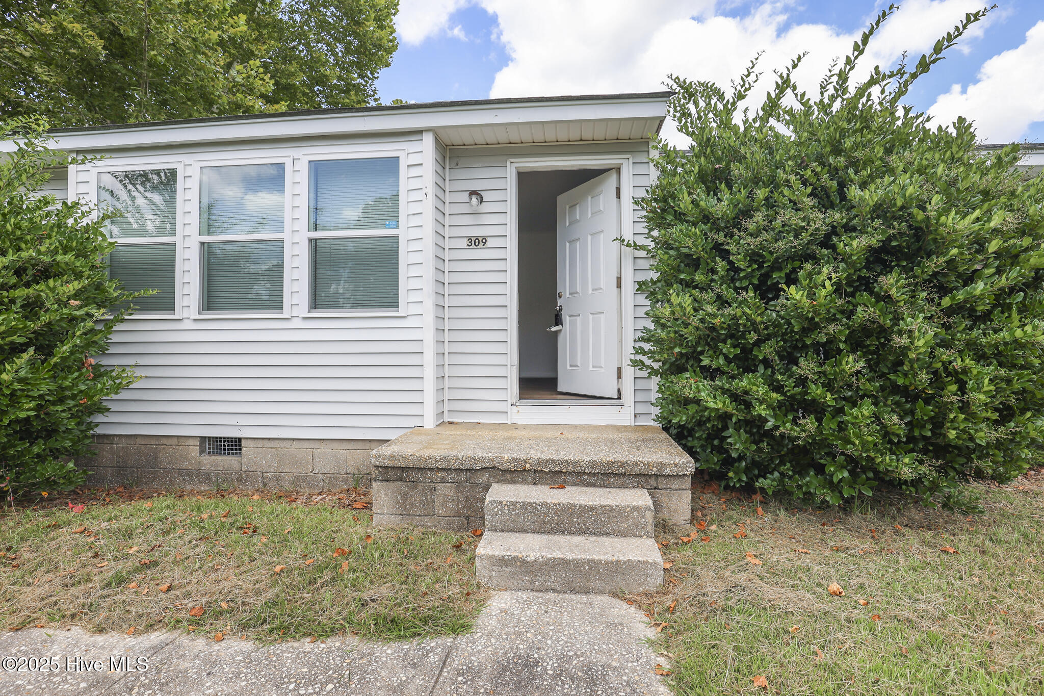 309-311 Starling Street Property Photo 20