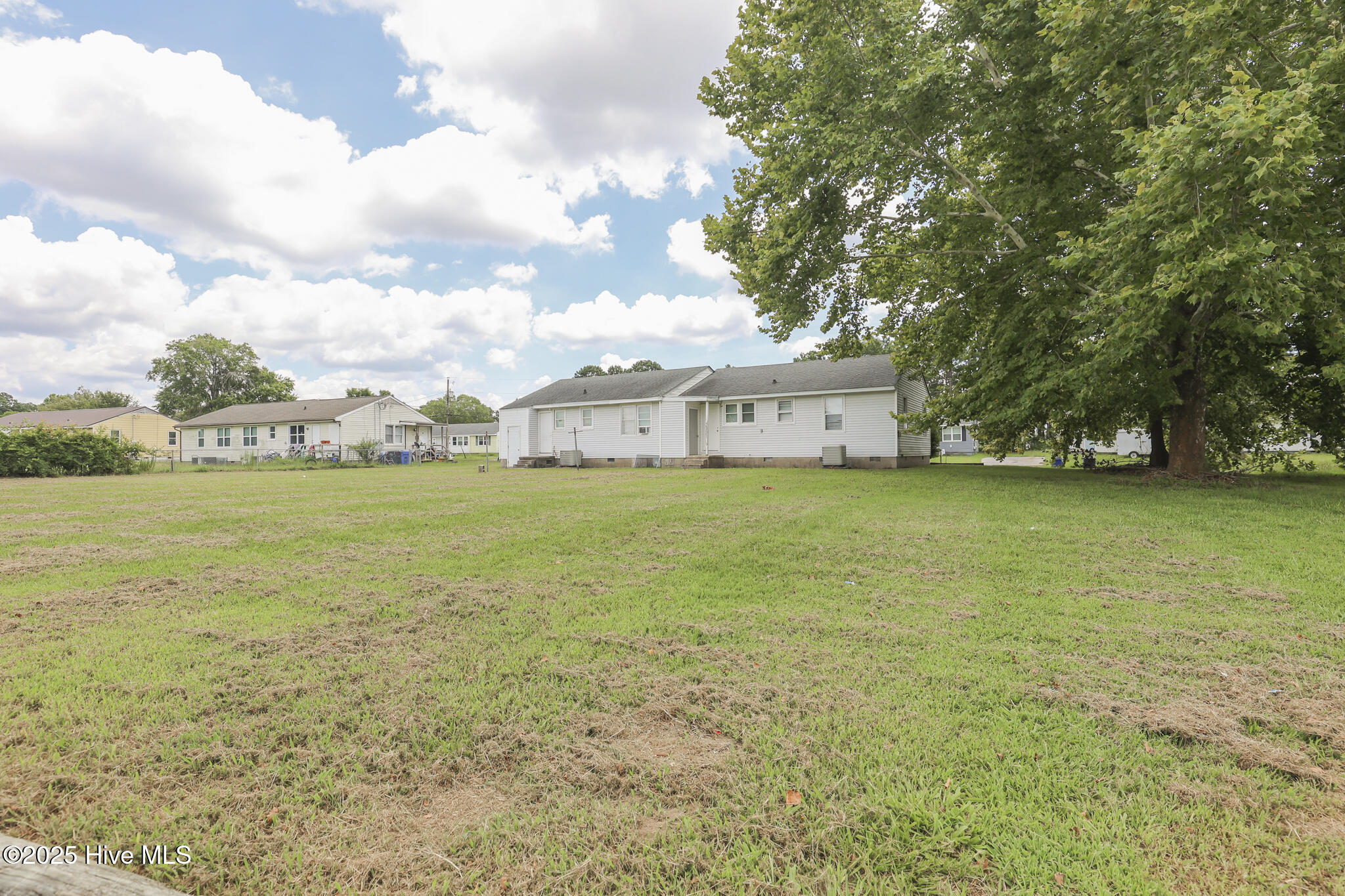309-311 Starling Street Property Photo 22