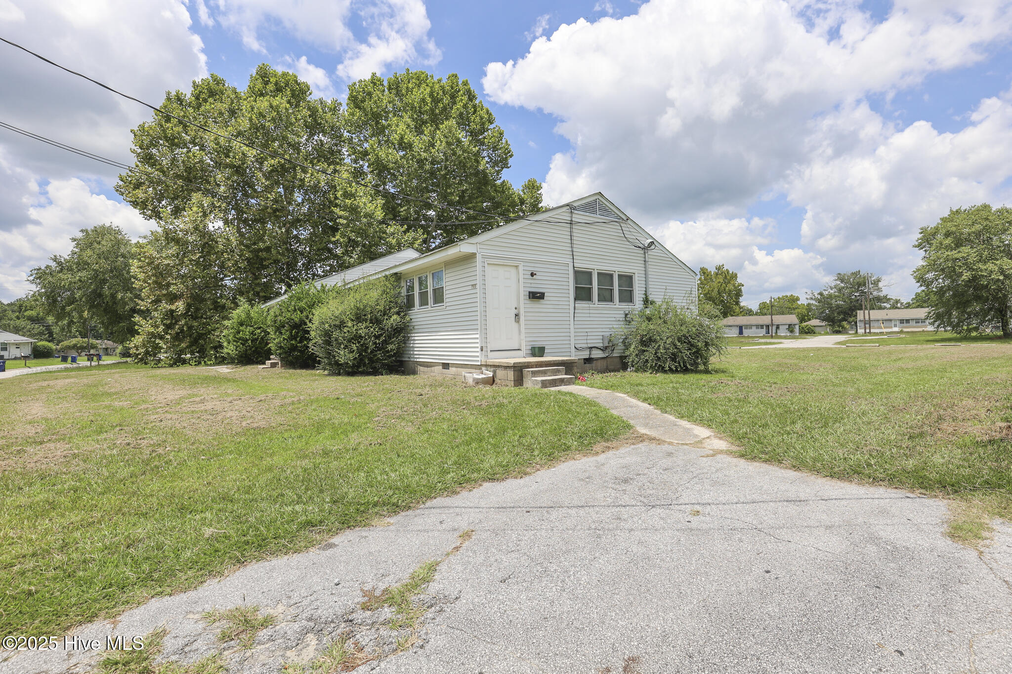 309-311 Starling Street Property Photo 25