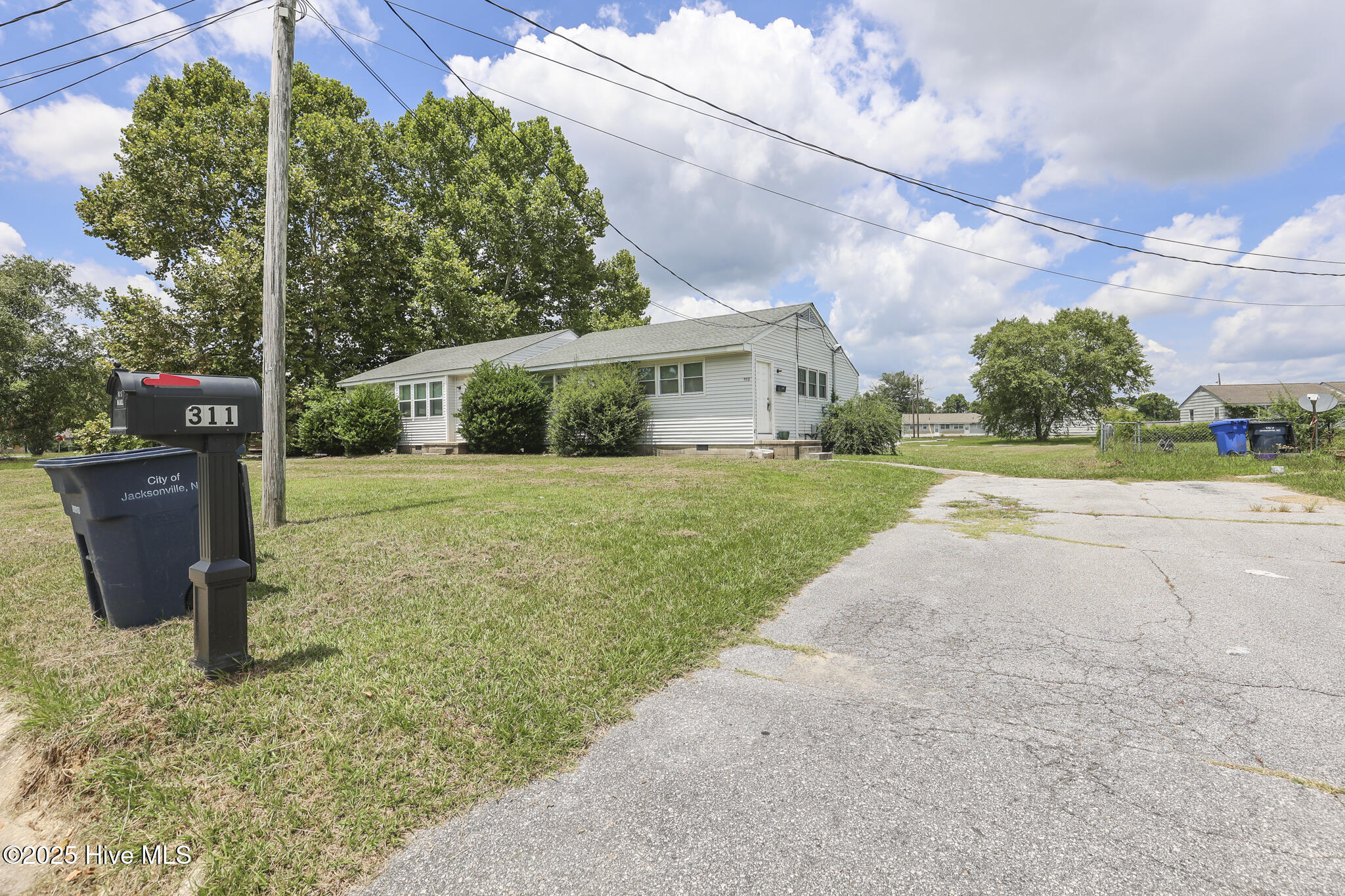 309-311 Starling Street Property Photo 26