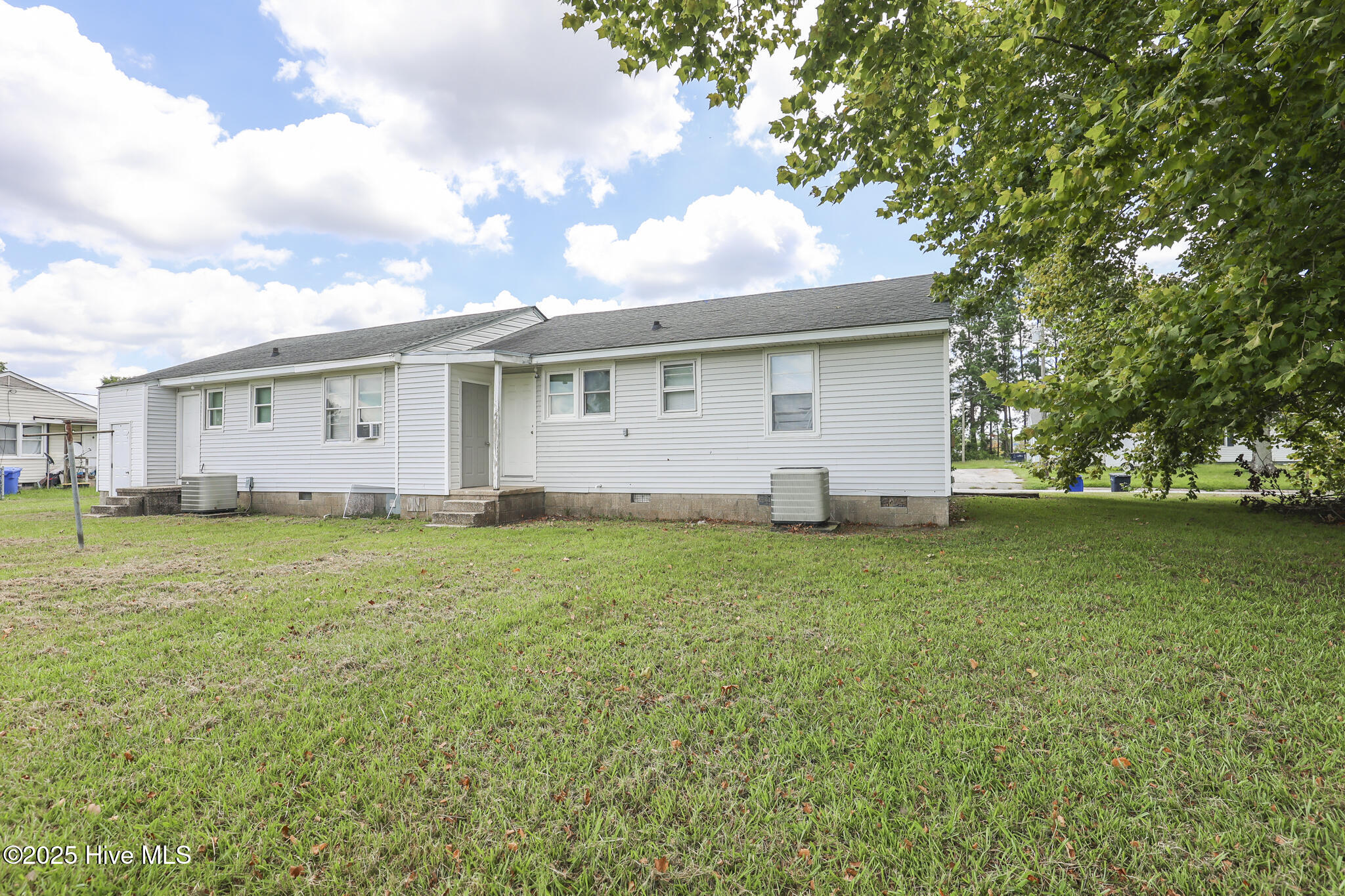 309-311 Starling Street Property Photo 28