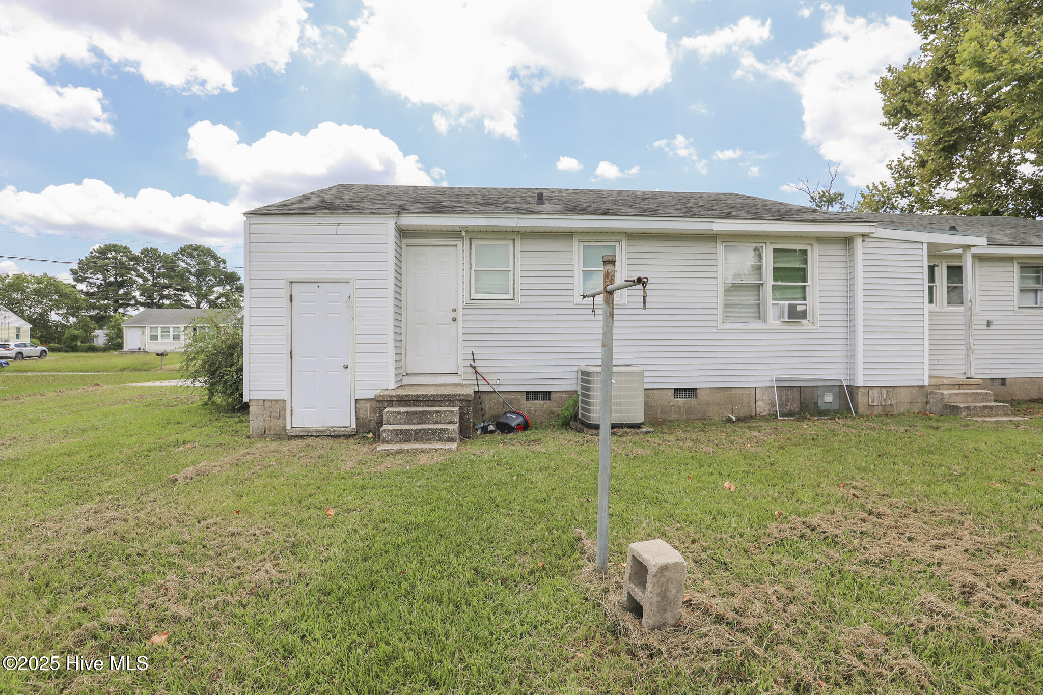 309-311 Starling Street Property Photo 31