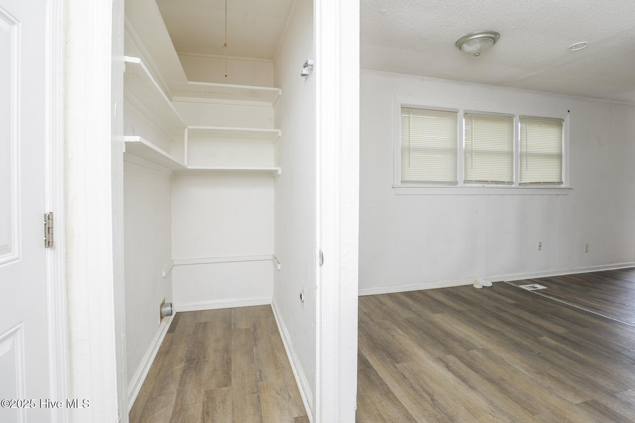309-311 Starling Street Property Photo 35