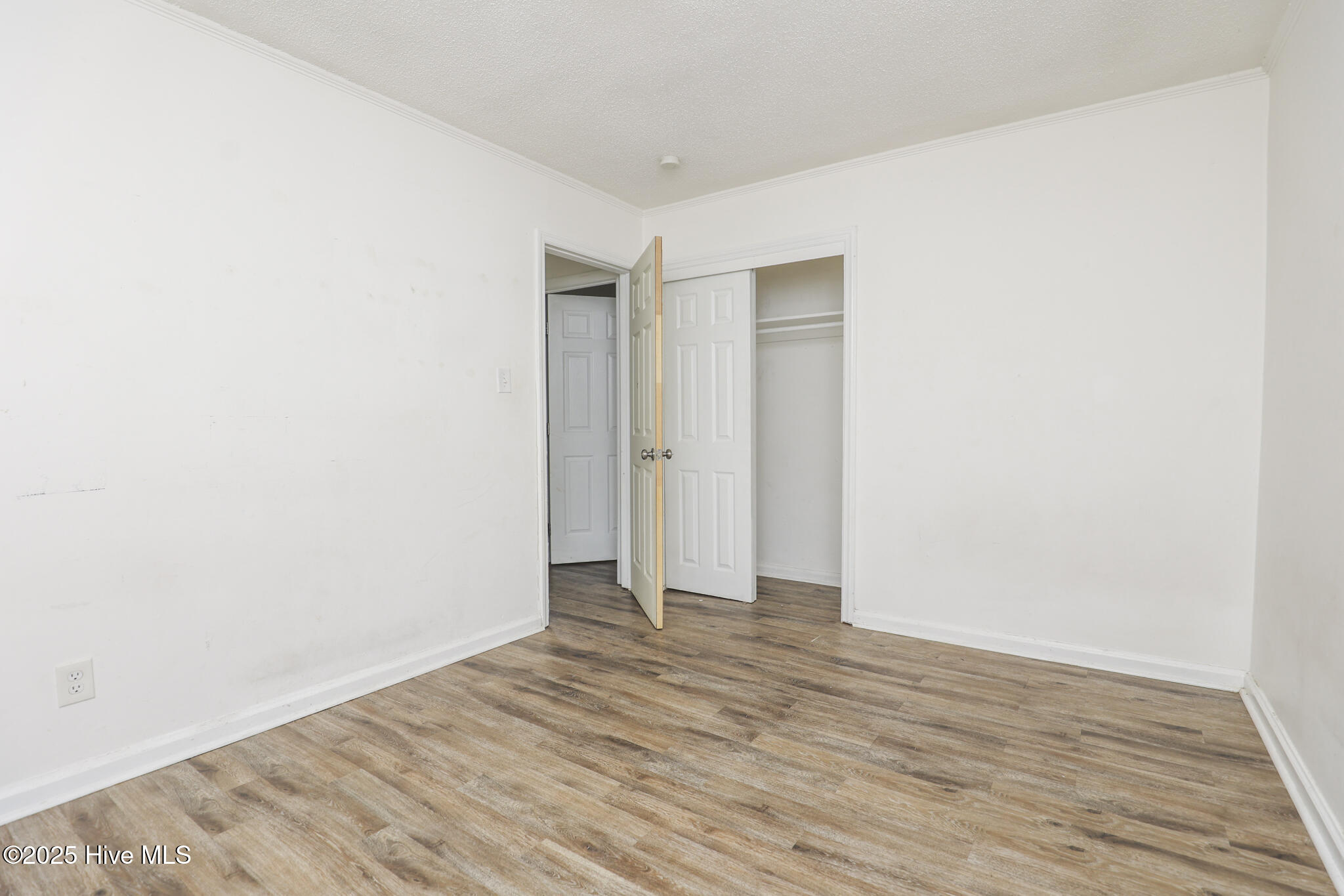 309-311 Starling Street Property Photo 41