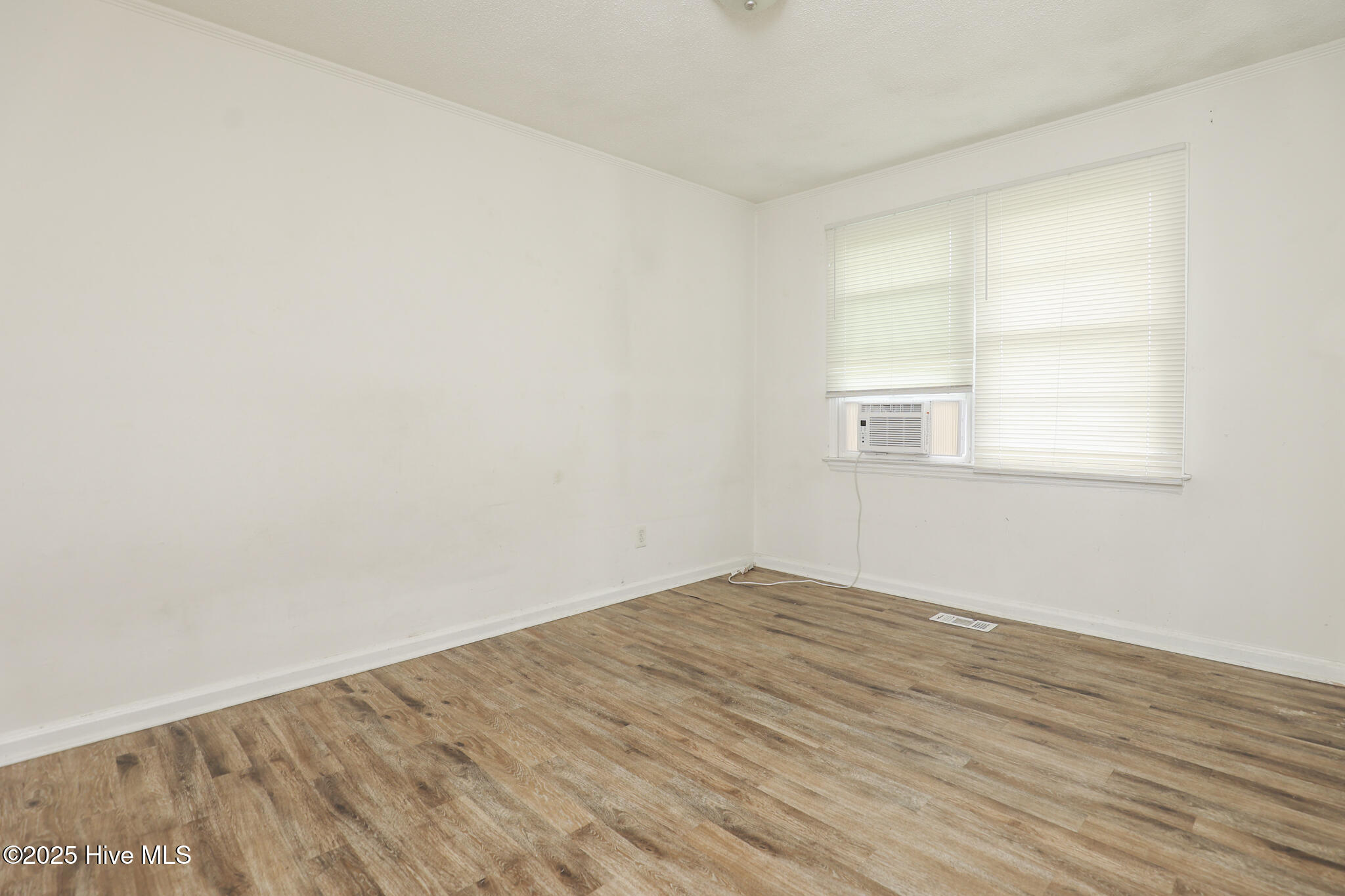 309-311 Starling Street Property Photo 42