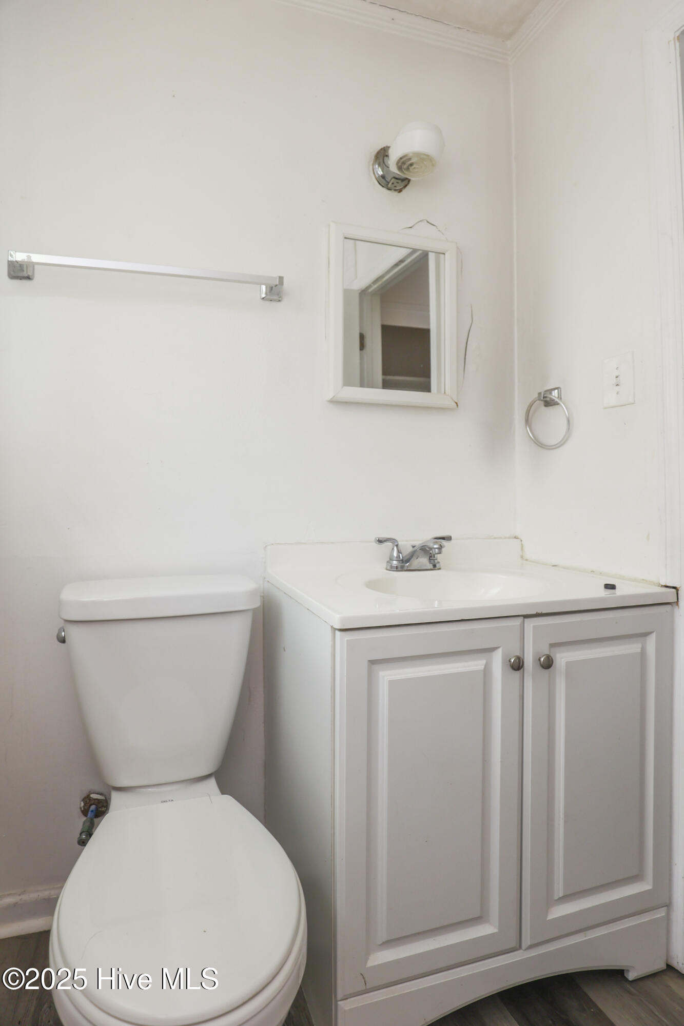 309-311 Starling Street Property Photo 45