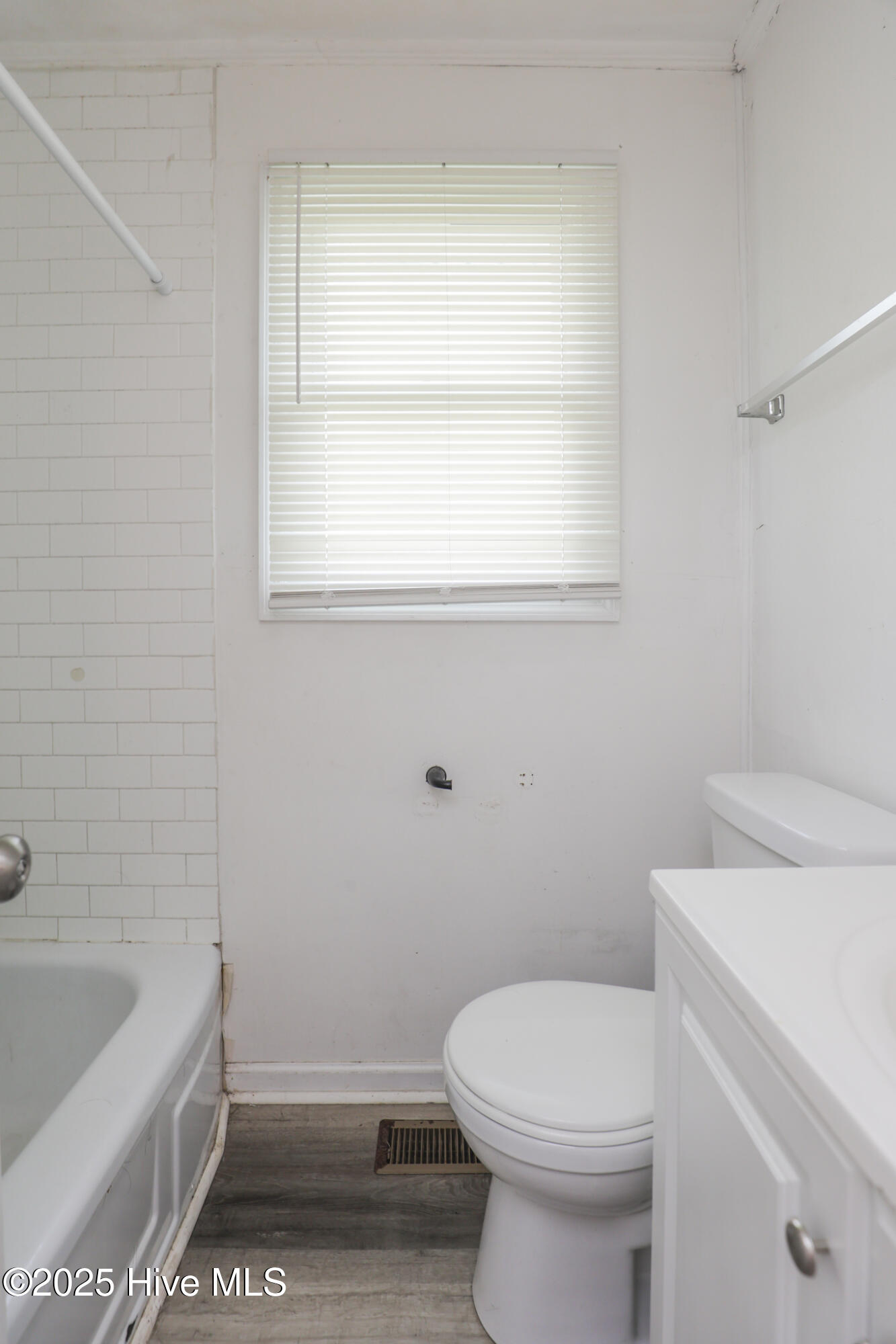 309-311 Starling Street Property Photo 47