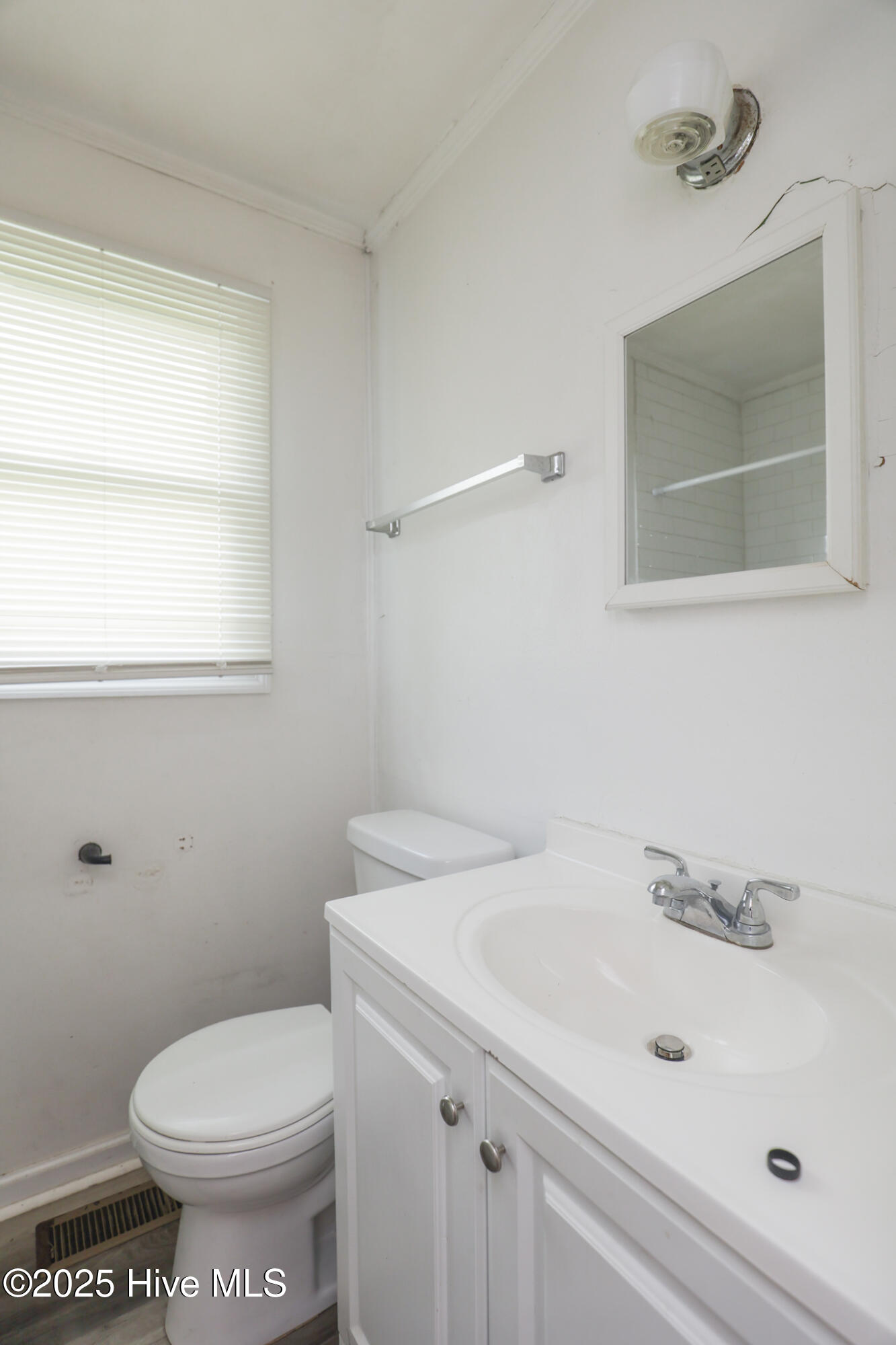 309-311 Starling Street Property Photo 48