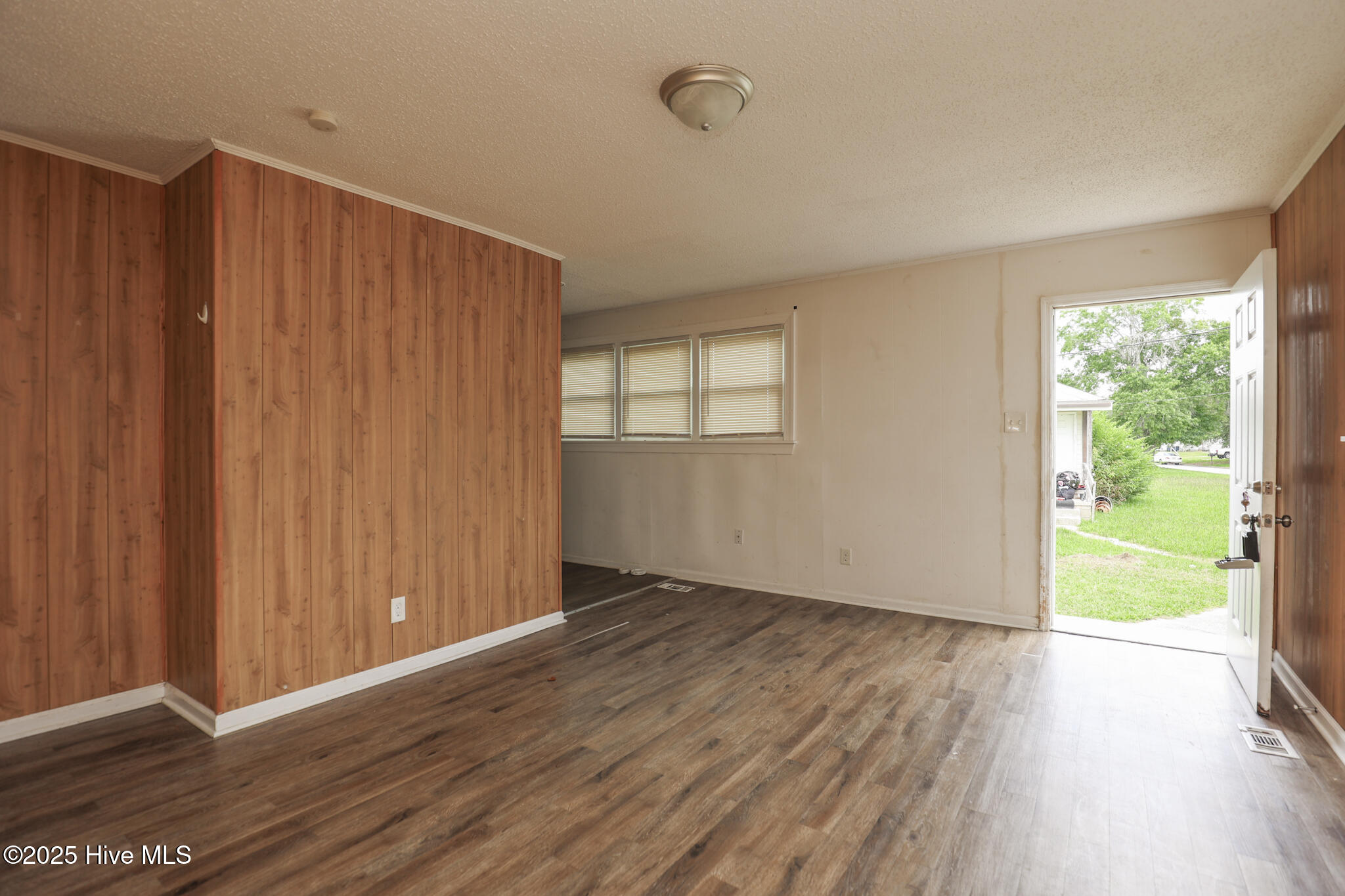309-311 Starling Street Property Photo 50