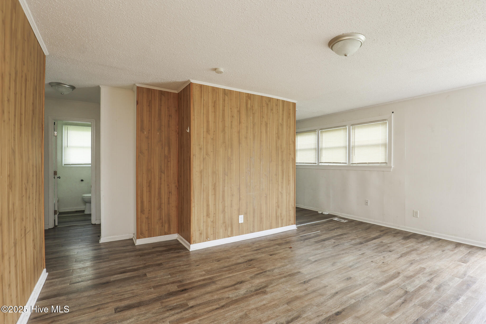 309-311 Starling Street Property Photo 51