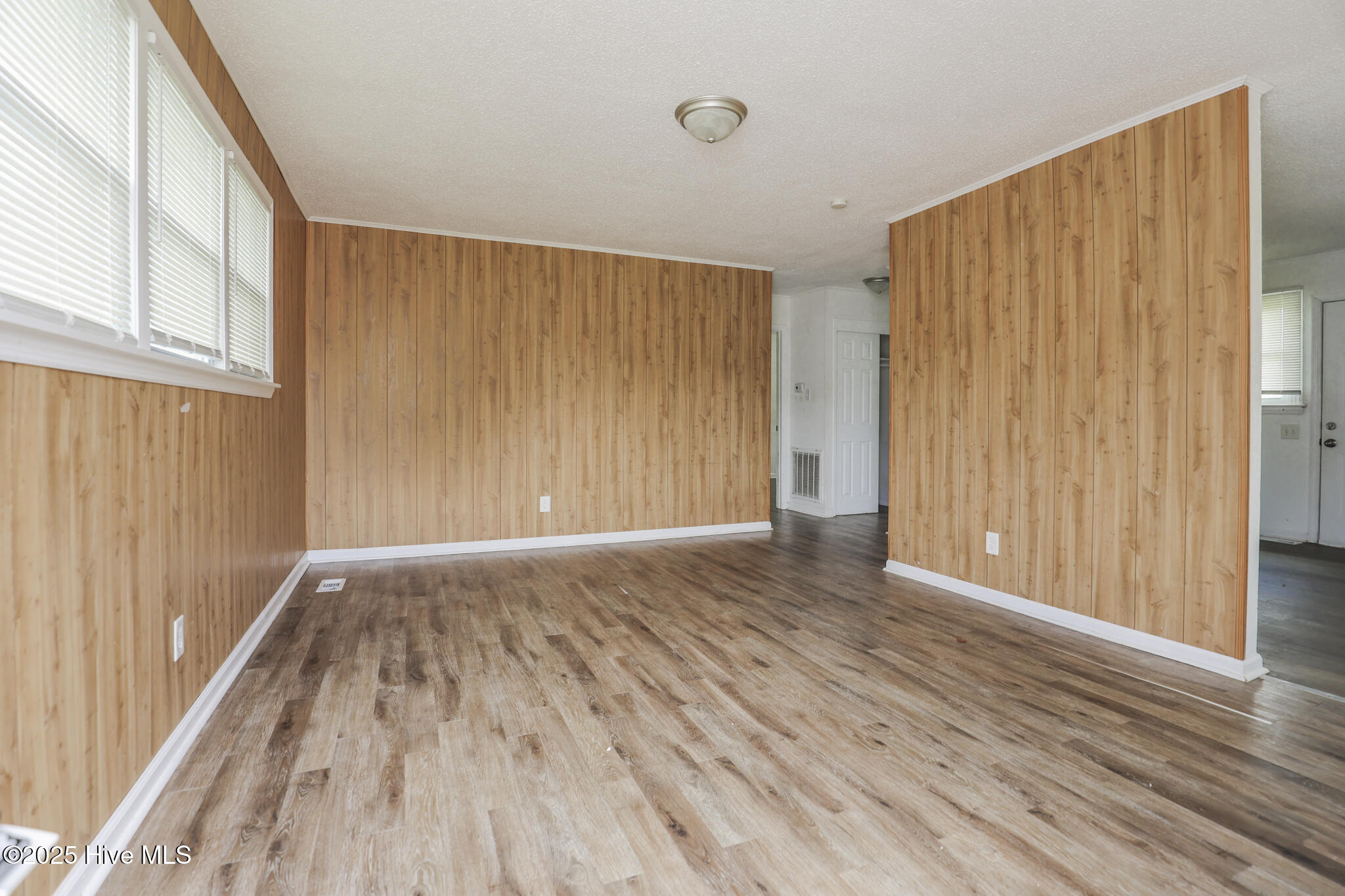 309-311 Starling Street Property Photo 52