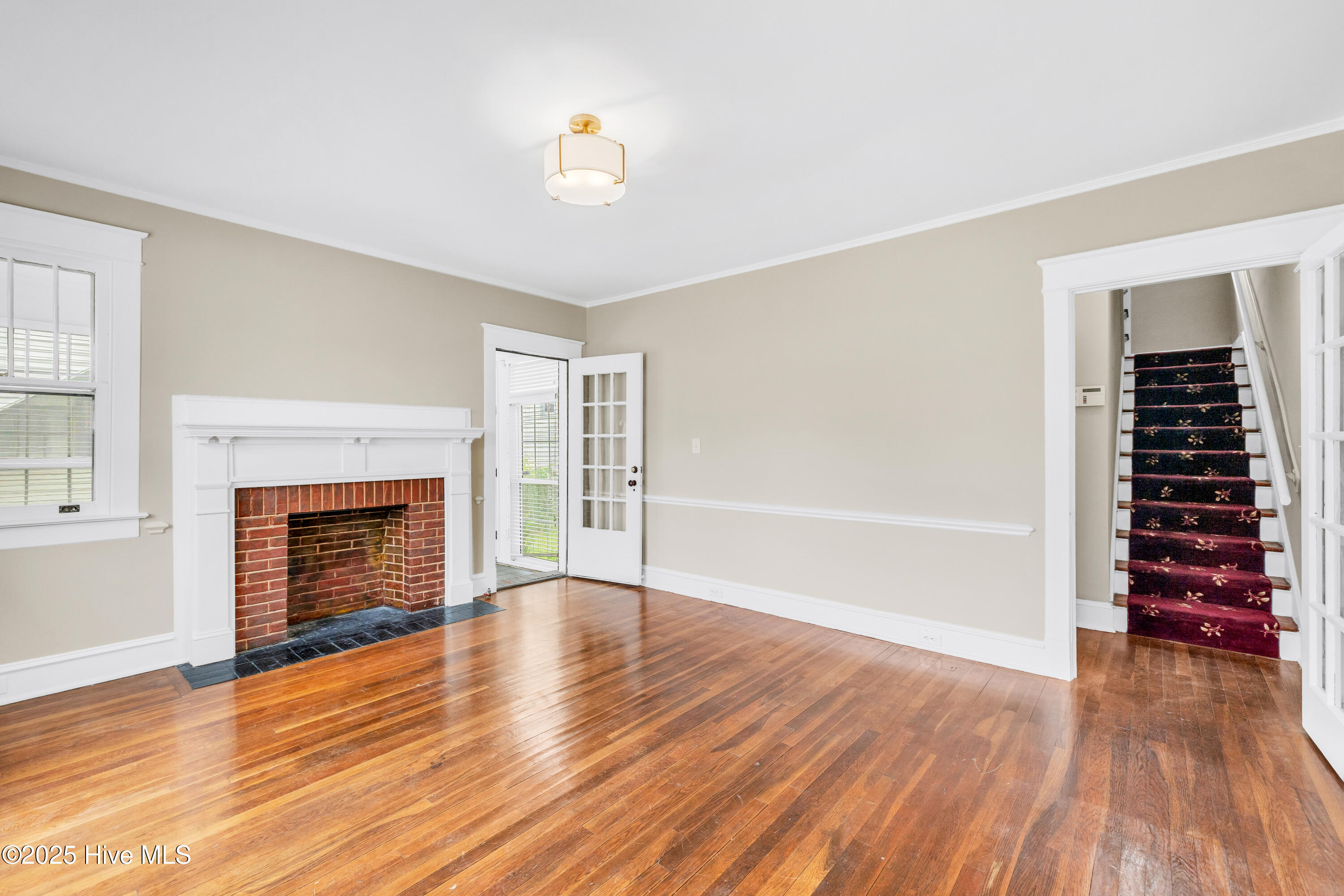 207 N 13th Street Property Photo 4