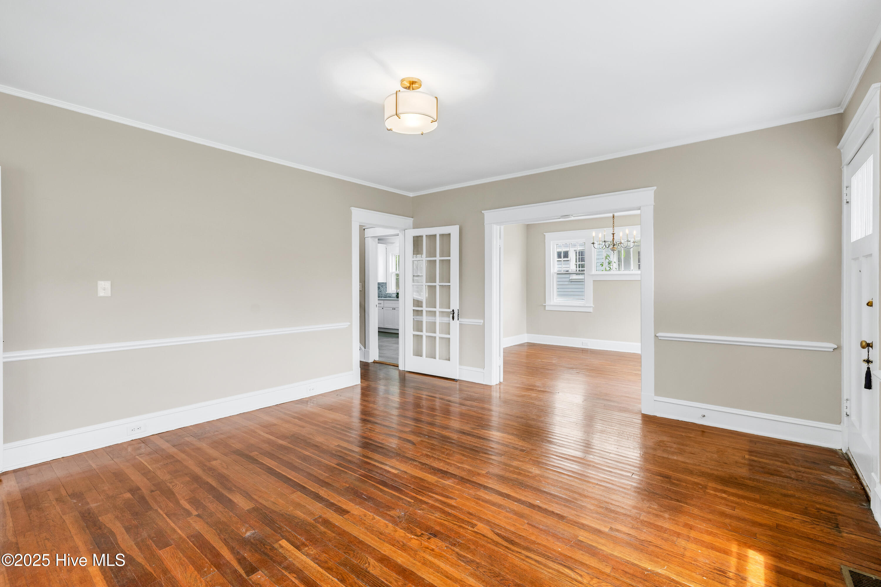 207 N 13th Street Property Photo 5