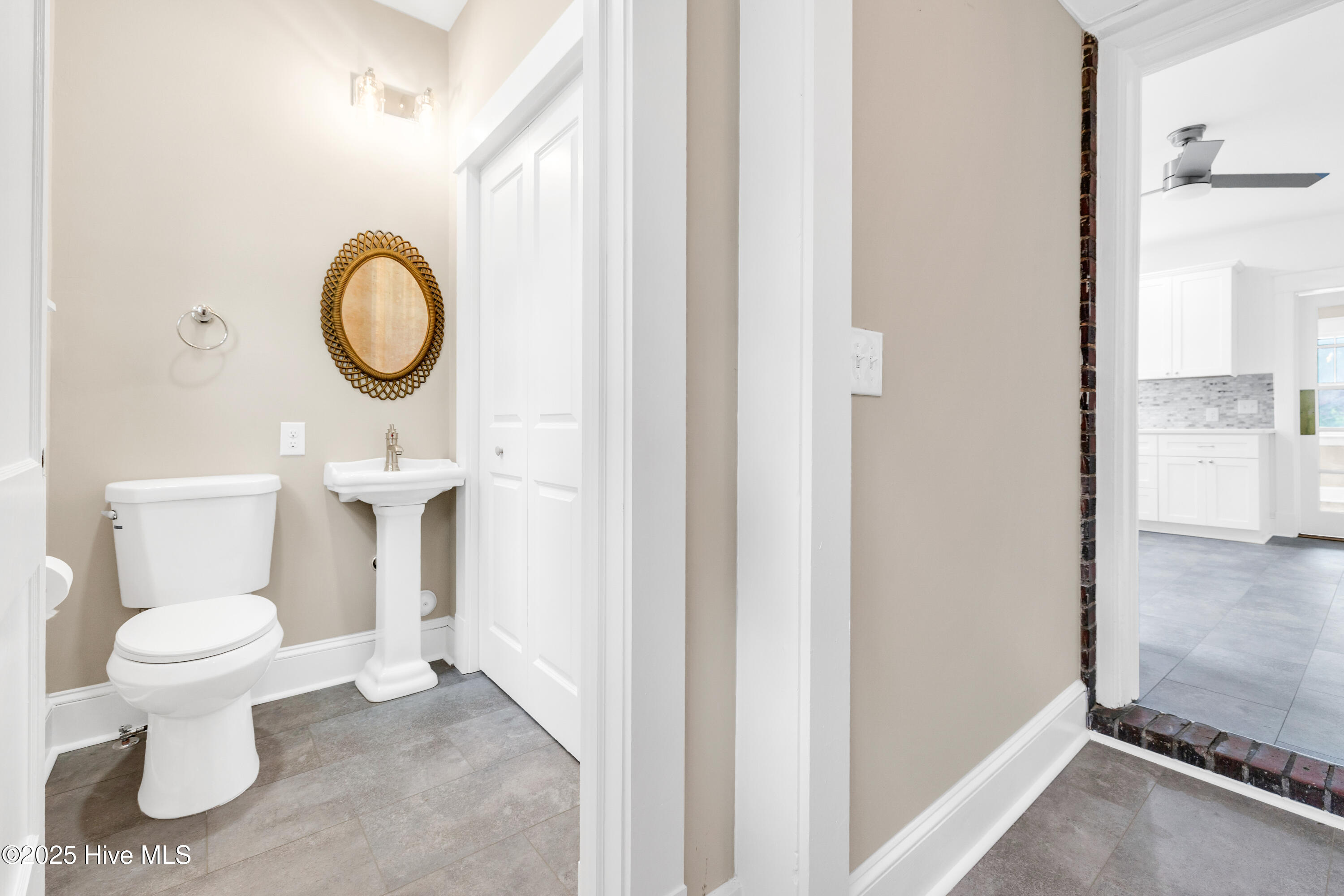207 N 13th Street Property Photo 18